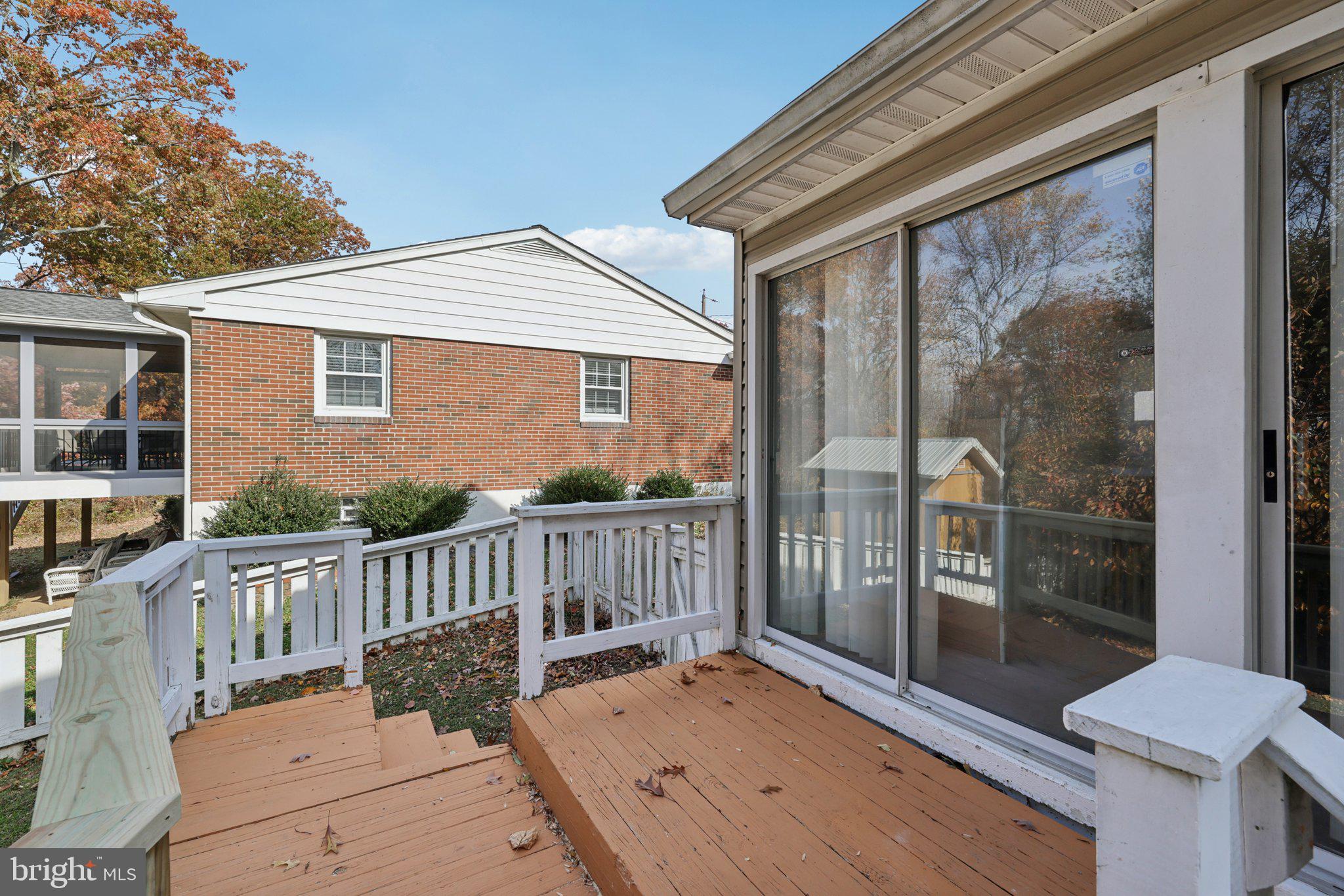 SHIPLEY HEIGHTS - Residential