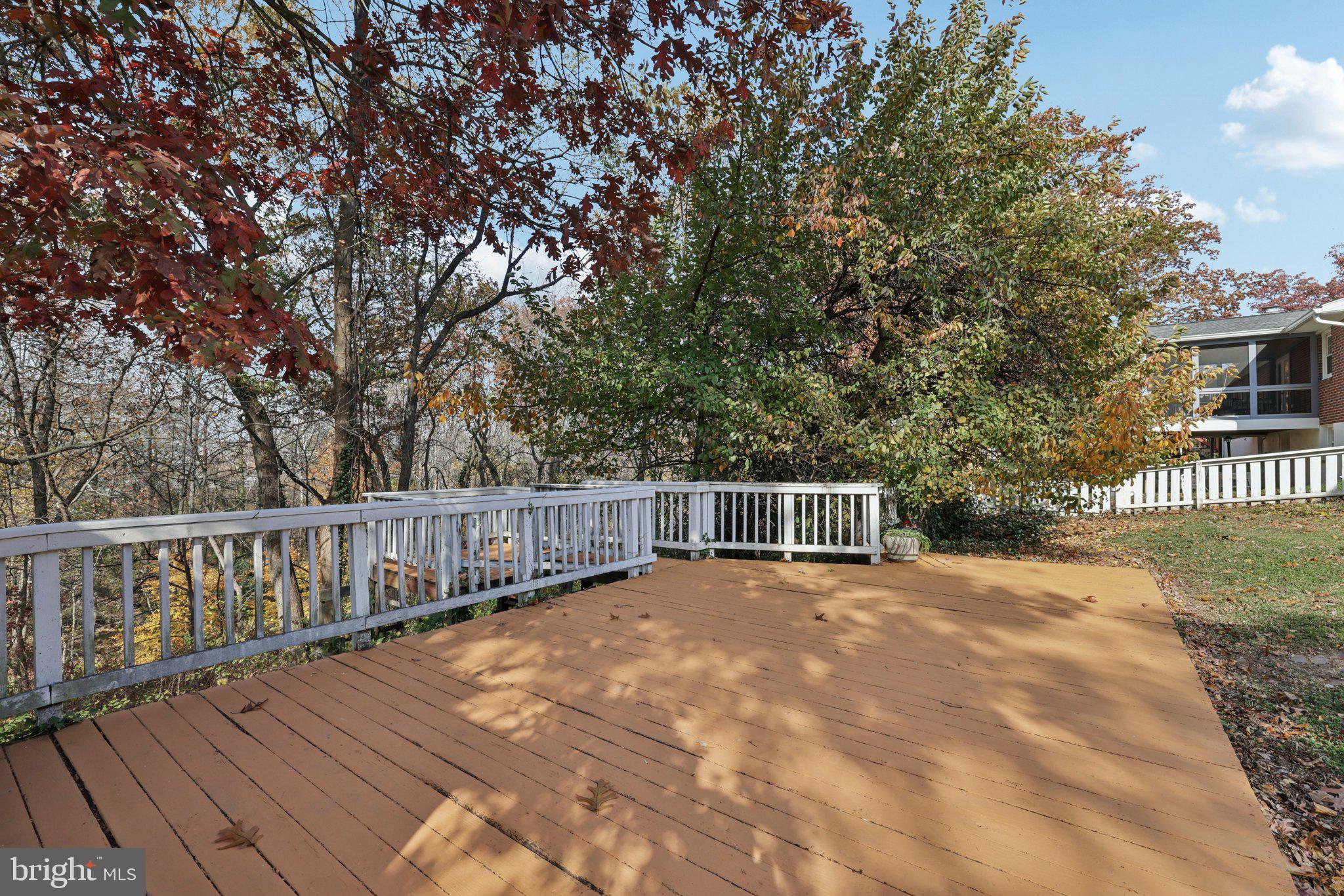 SHIPLEY HEIGHTS - Residential