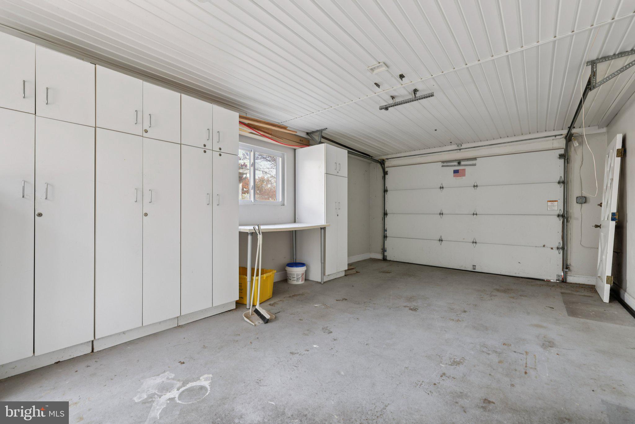 SHIPLEY HEIGHTS - Residential