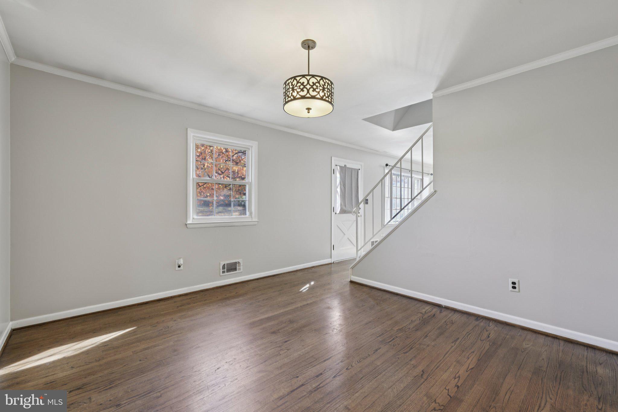 SHIPLEY HEIGHTS - Residential