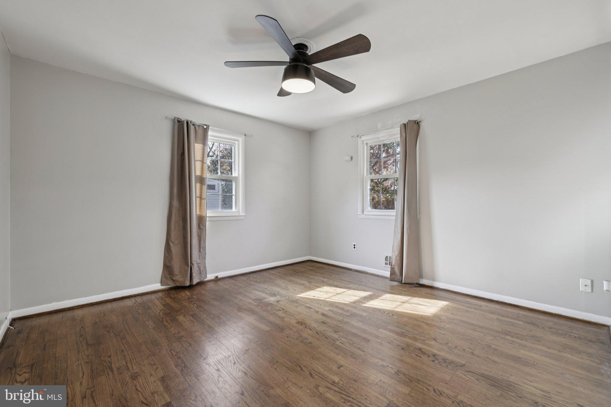 SHIPLEY HEIGHTS - Residential