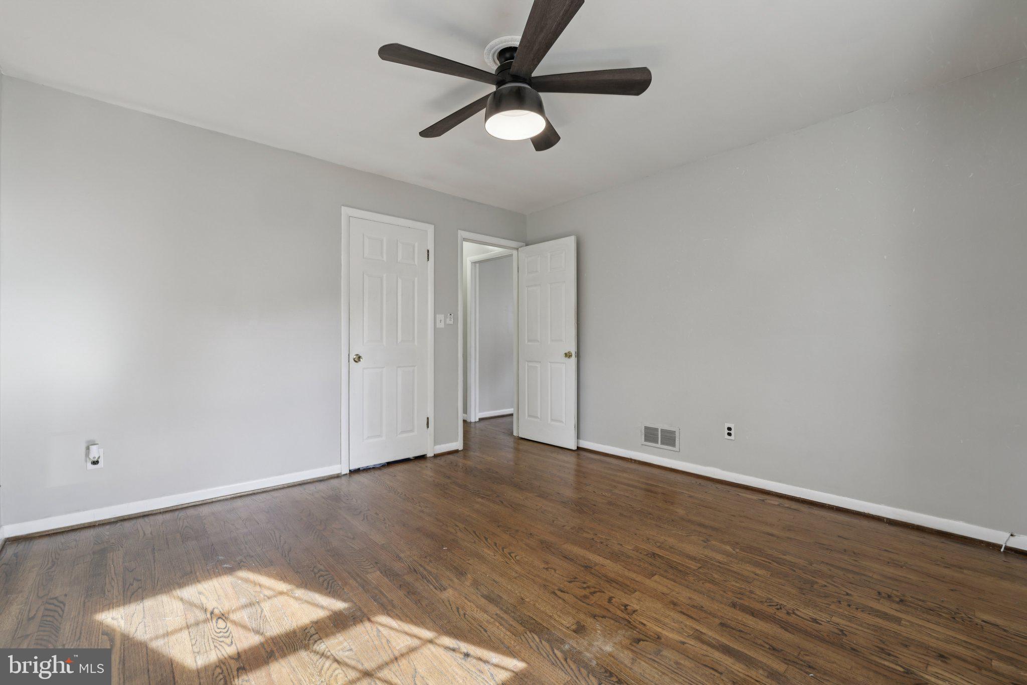 SHIPLEY HEIGHTS - Residential