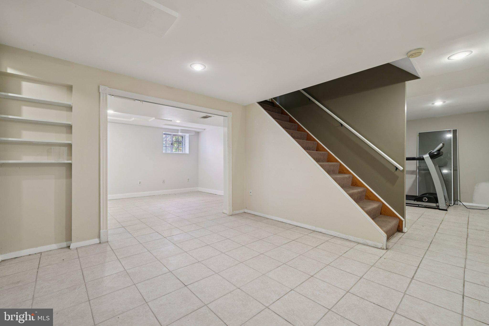 SHIPLEY HEIGHTS - Residential