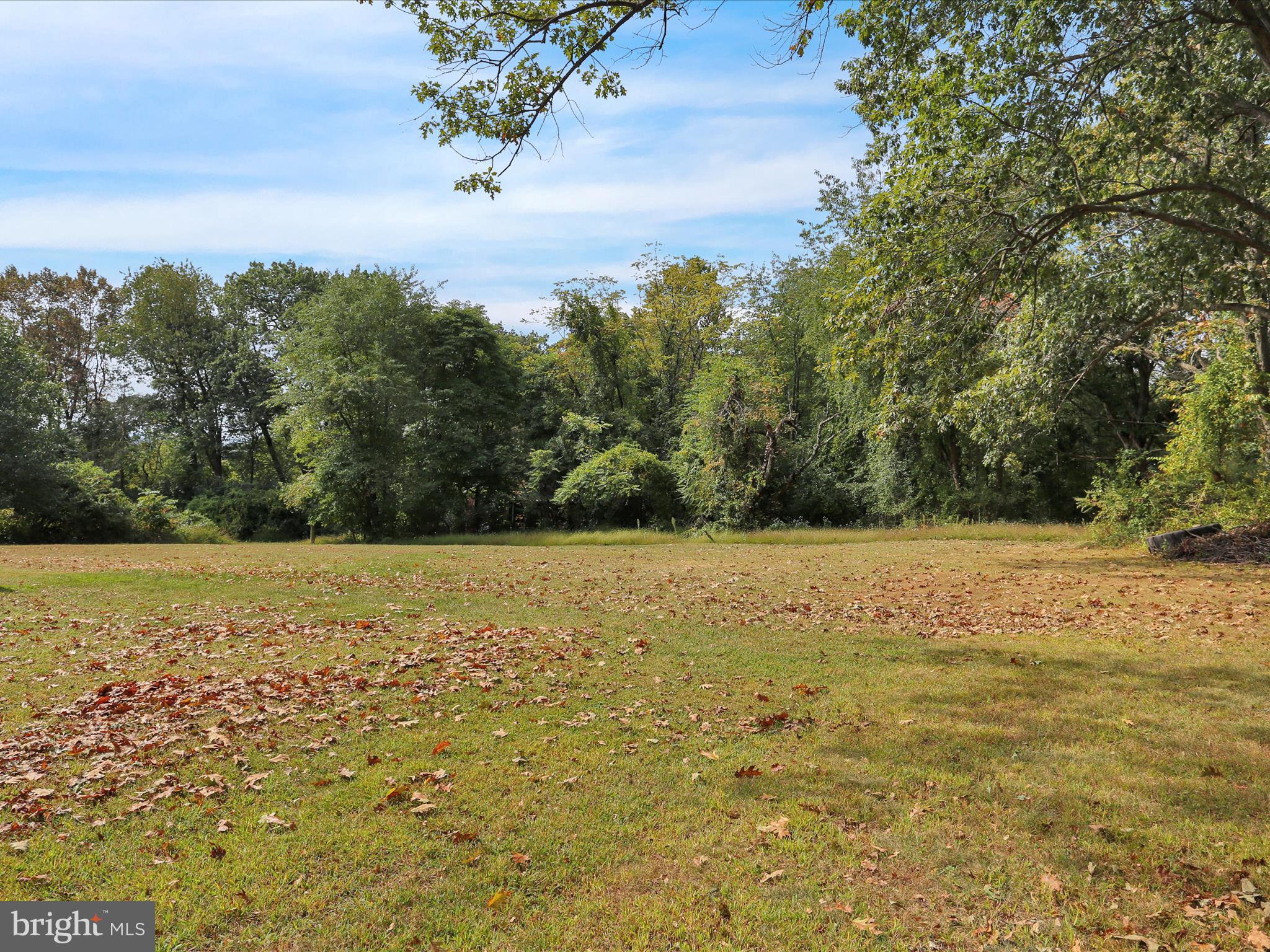 HILLTOP ESTATES NO - Residential