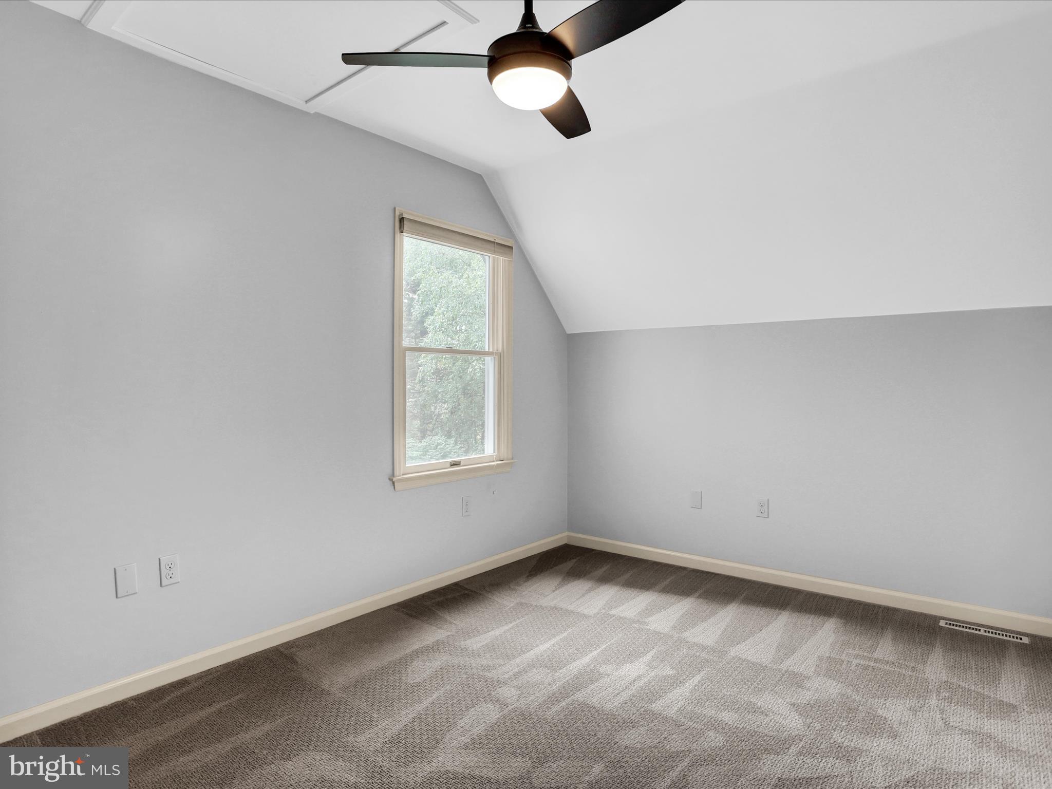 HILLTOP ESTATES NO - Residential