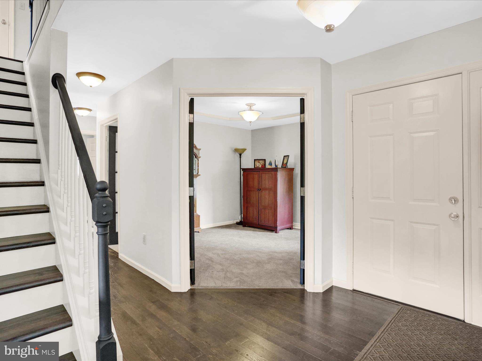 HILLTOP ESTATES NO - Residential