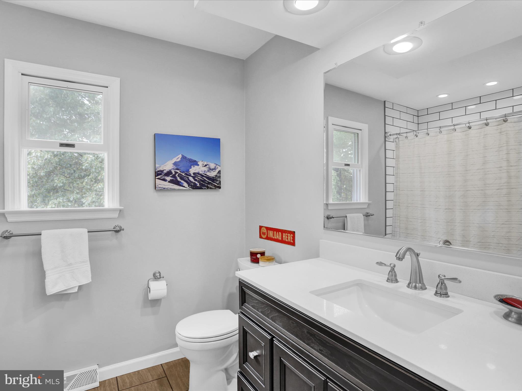 HILLTOP ESTATES NO - Residential