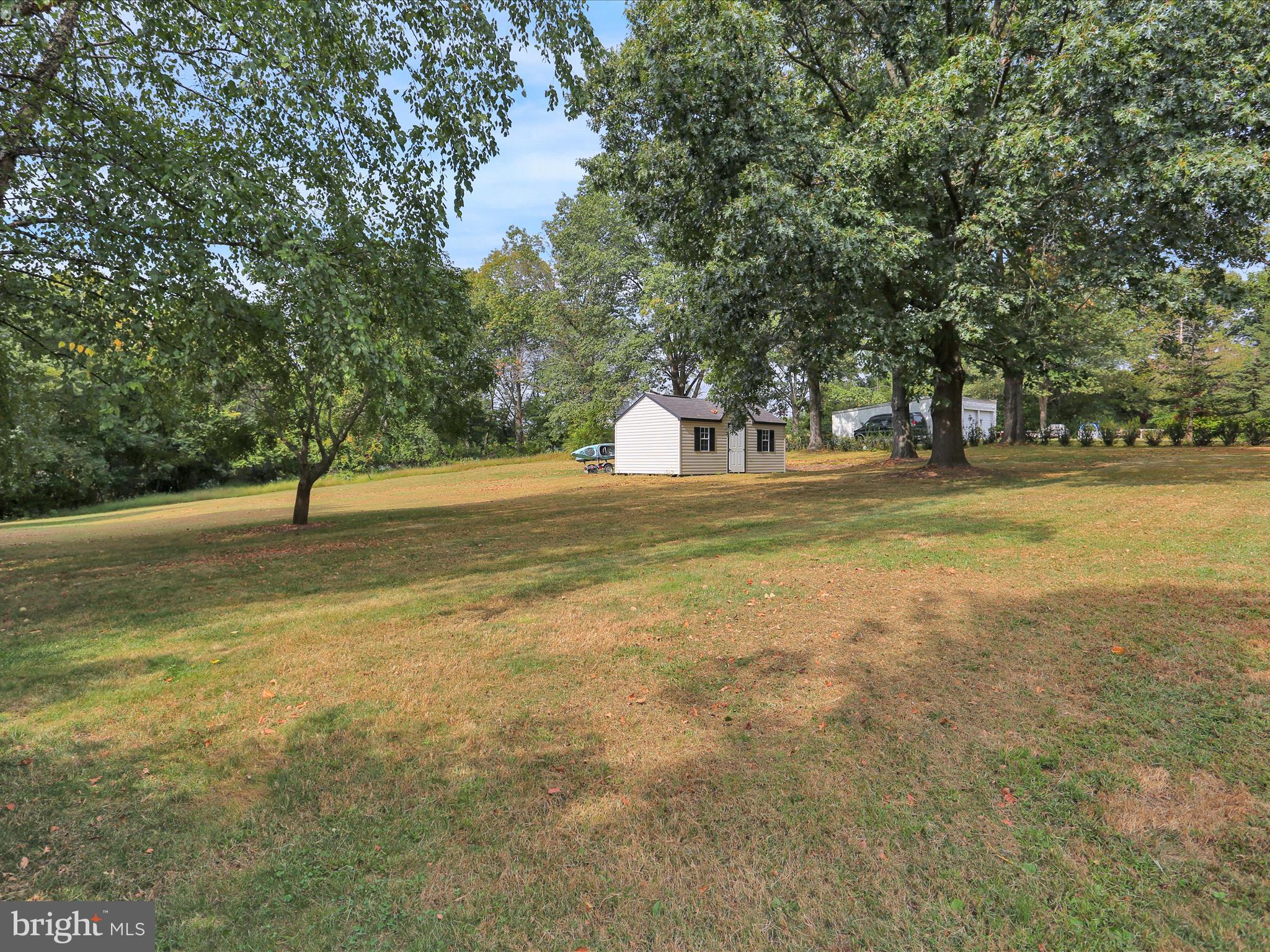 HILLTOP ESTATES NO - Residential