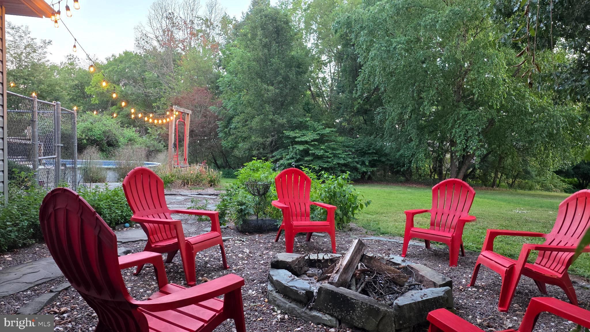 HILLTOP ESTATES NO - Residential