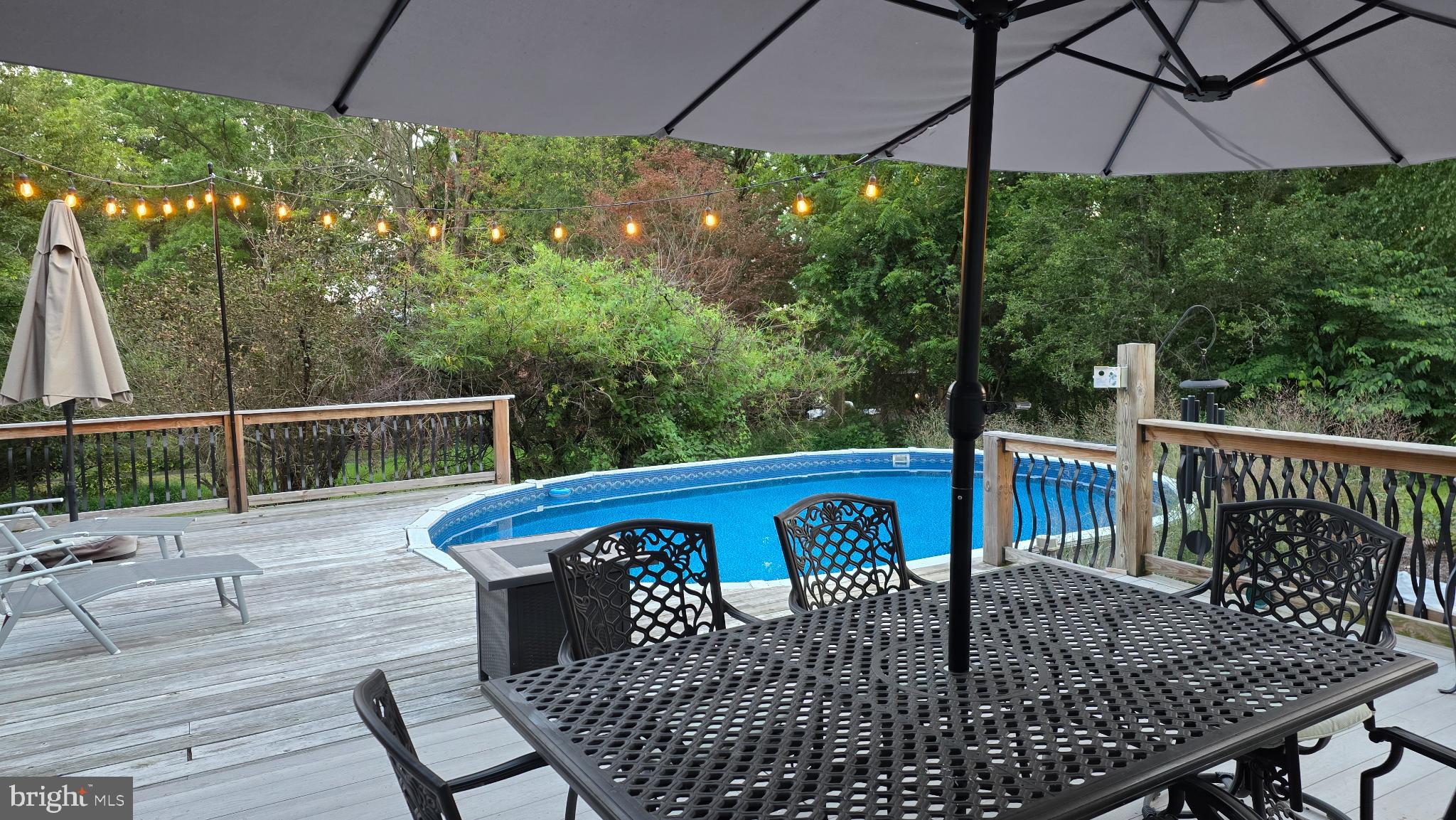 HILLTOP ESTATES NO - Residential