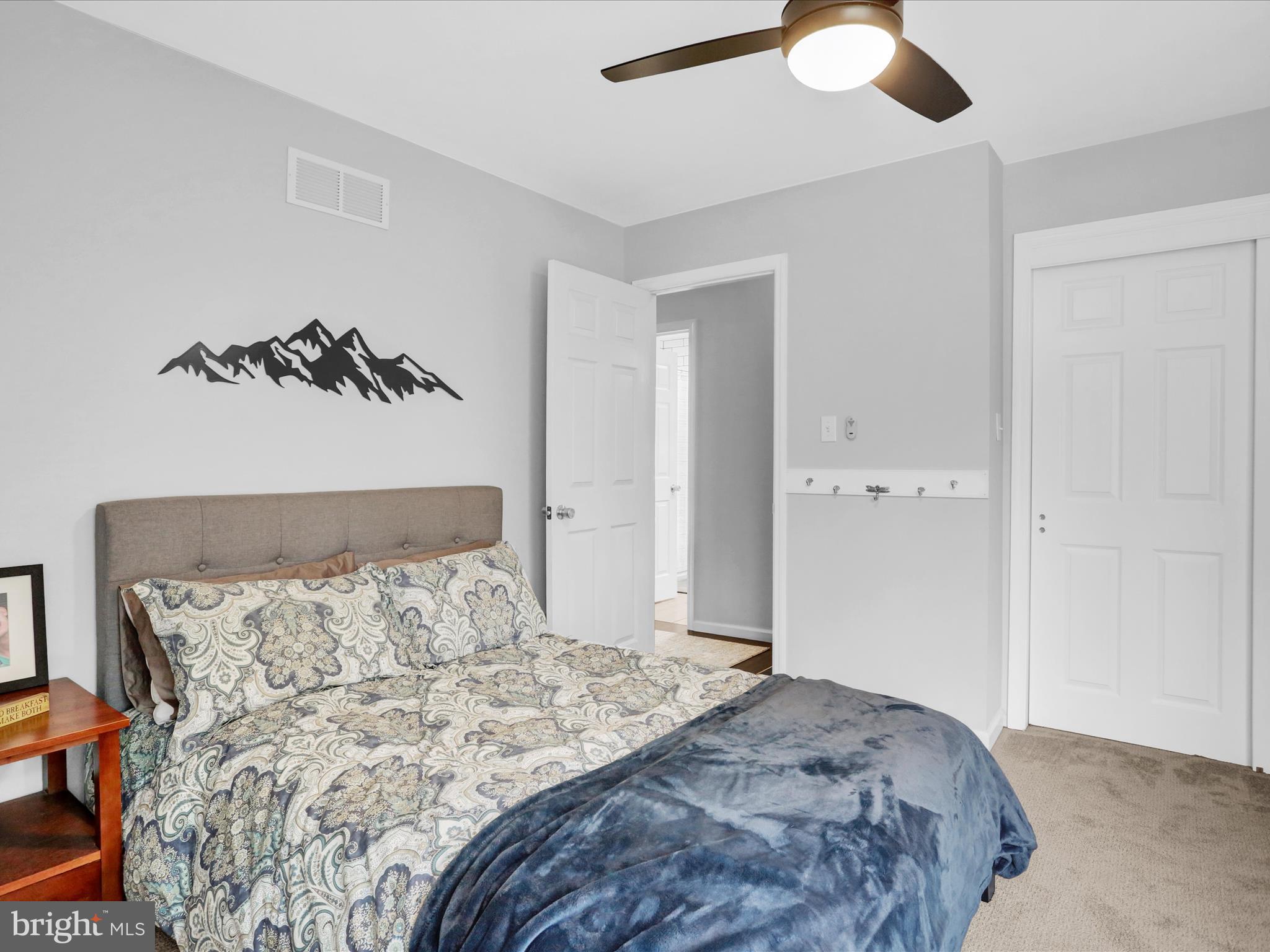 HILLTOP ESTATES NO - Residential