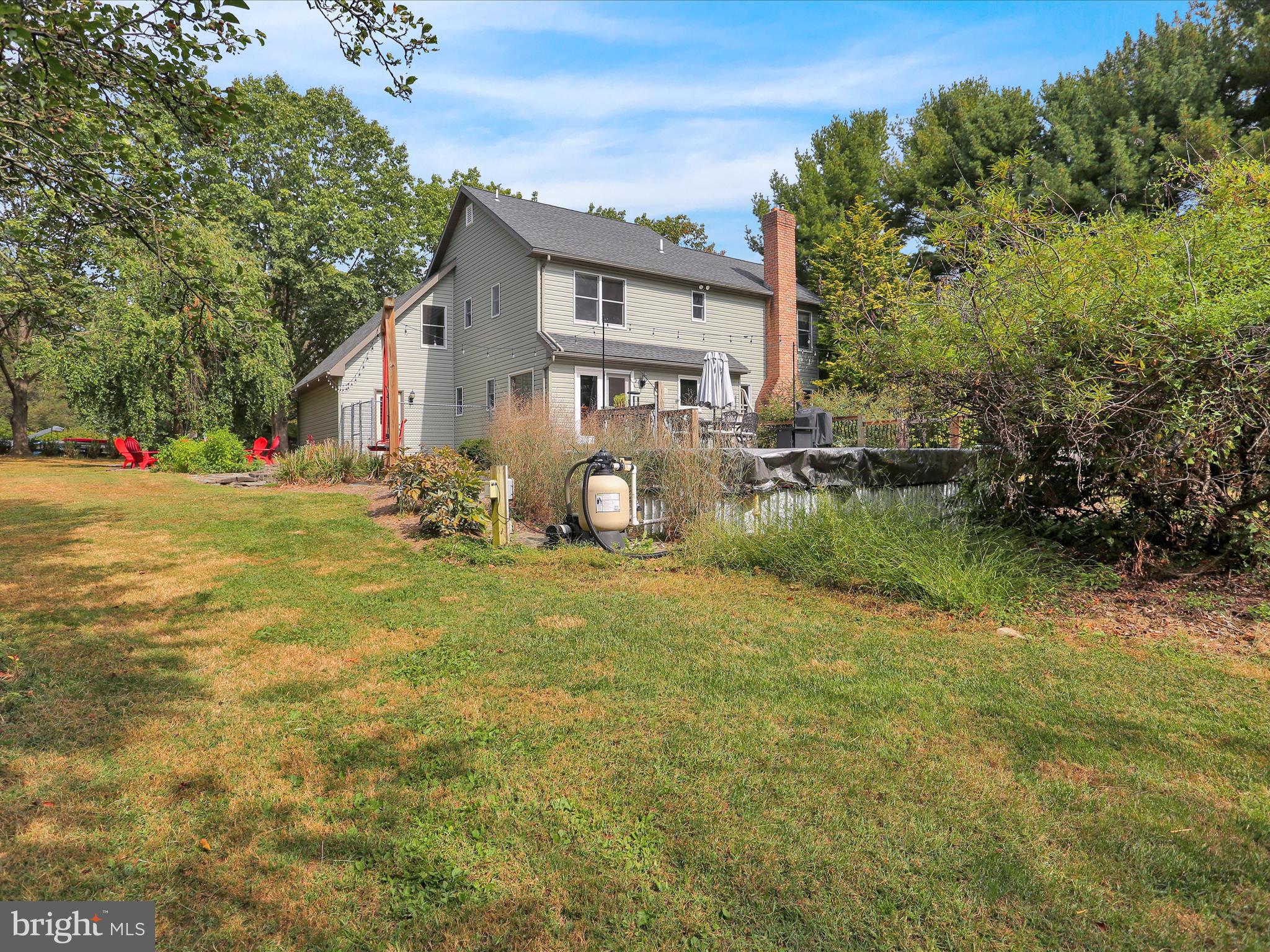 HILLTOP ESTATES NO - Residential