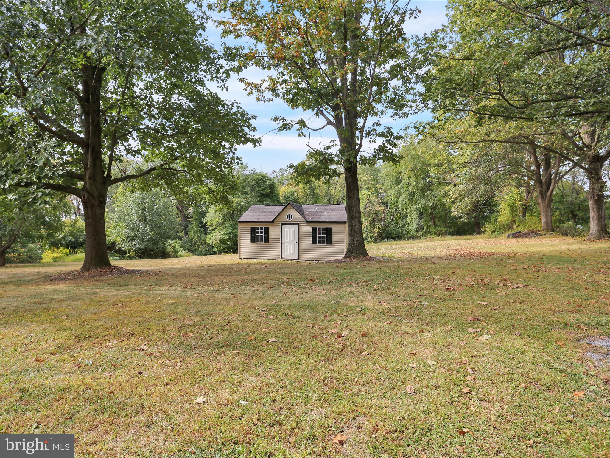 HILLTOP ESTATES NO - Residential