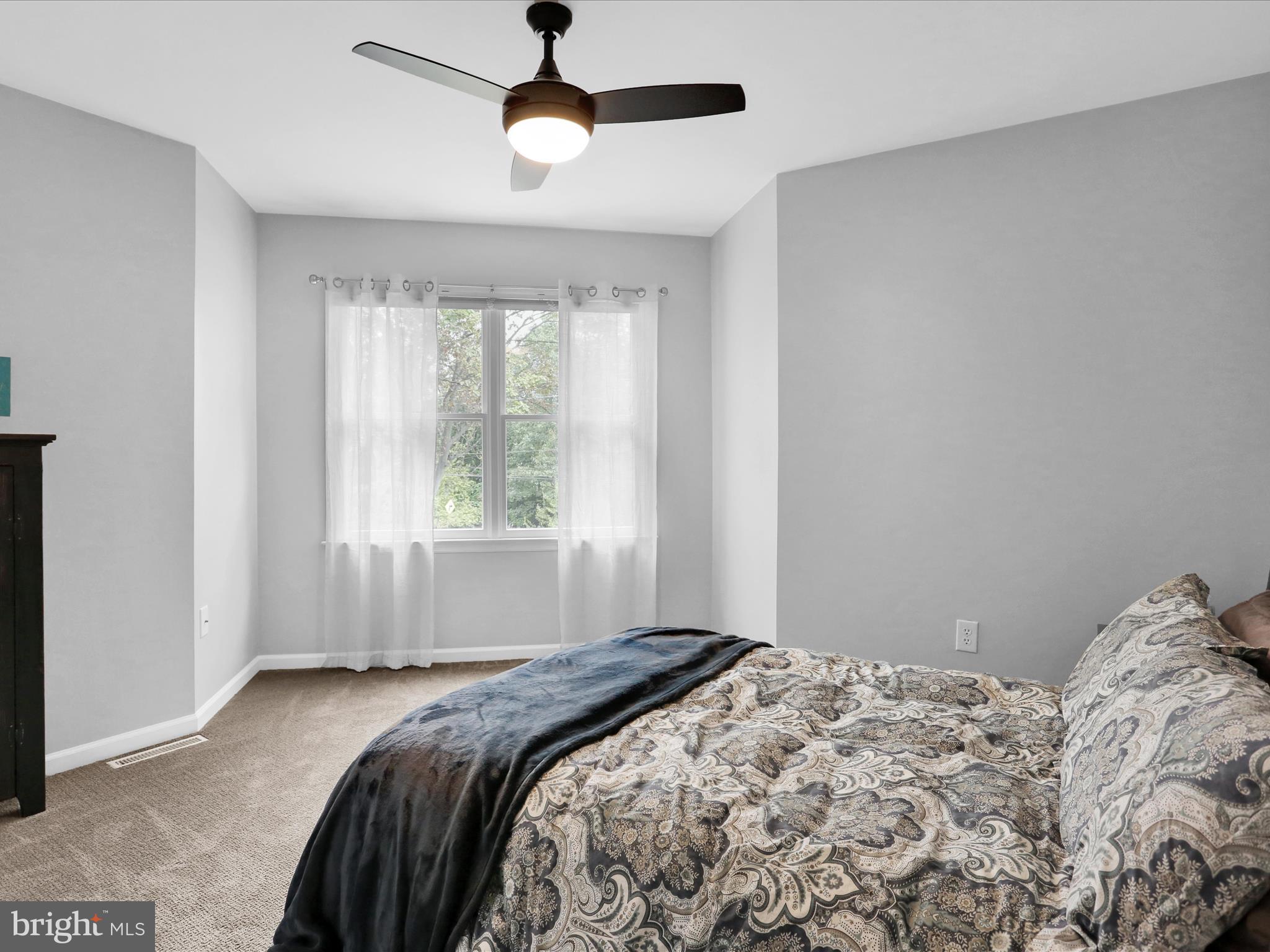 HILLTOP ESTATES NO - Residential