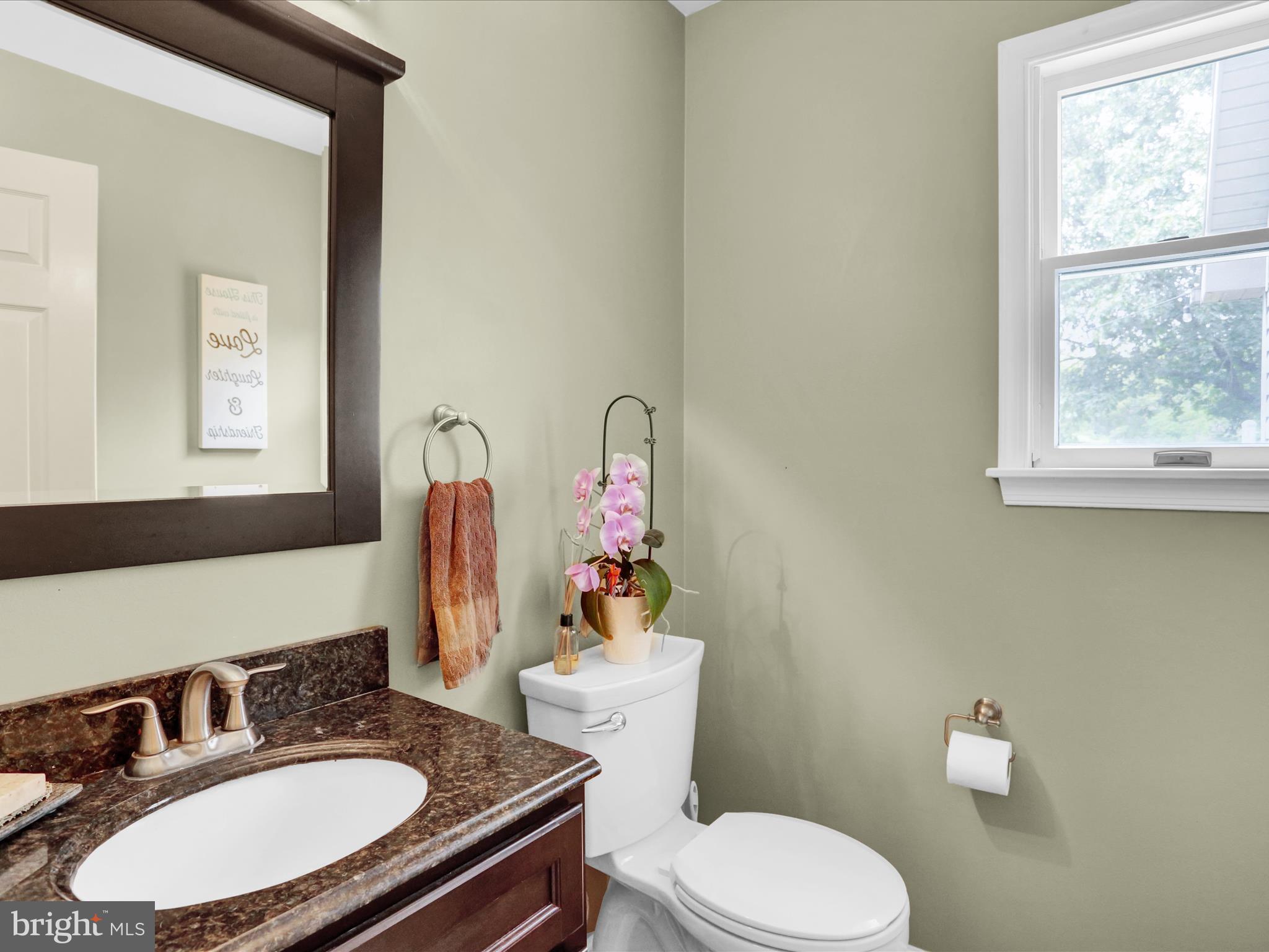 HILLTOP ESTATES NO - Residential