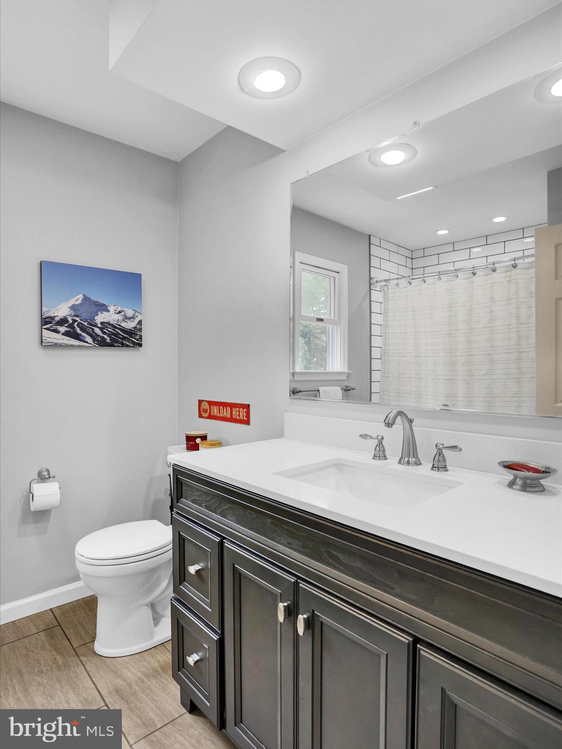 HILLTOP ESTATES NO - Residential