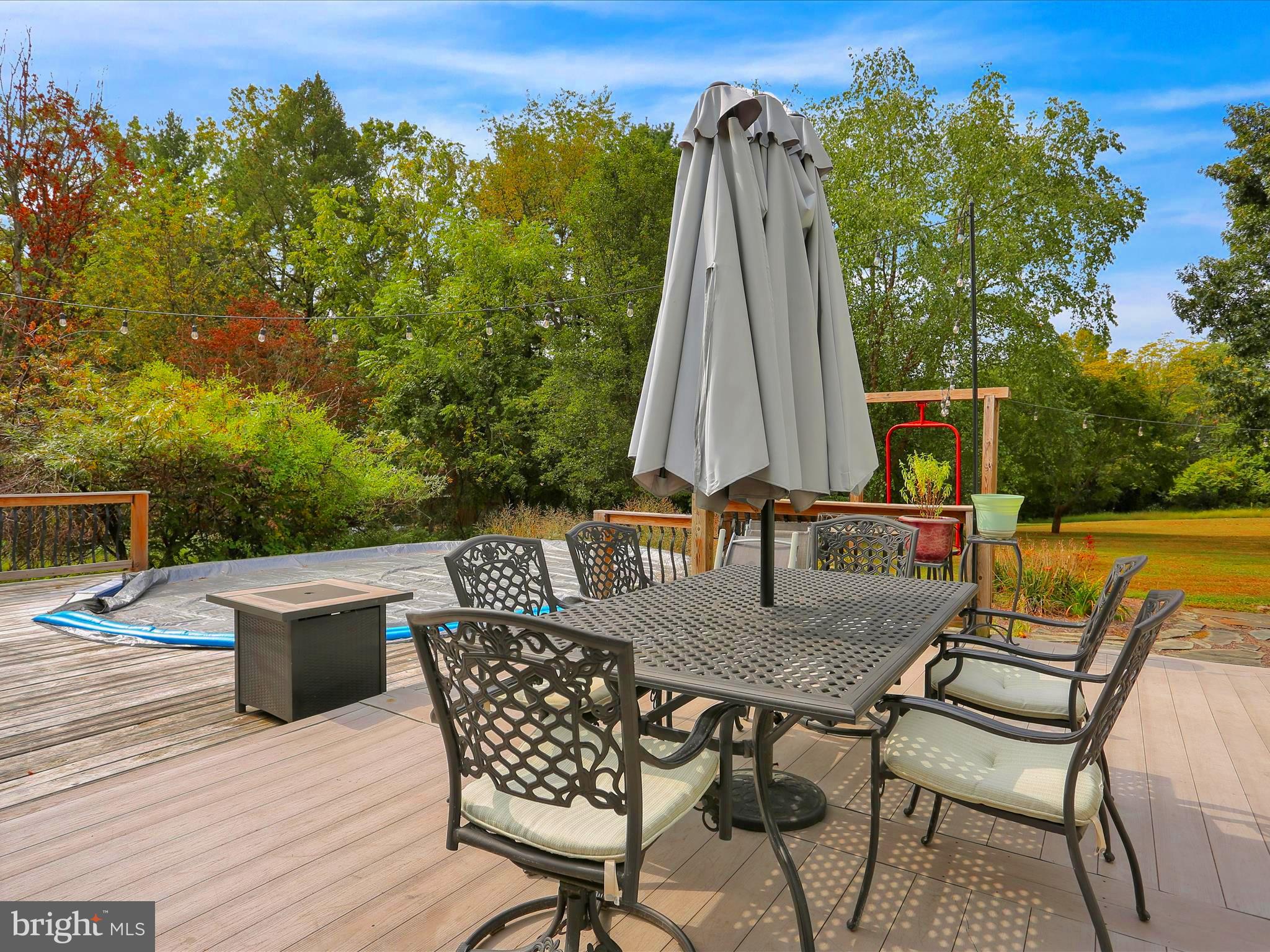 HILLTOP ESTATES NO - Residential