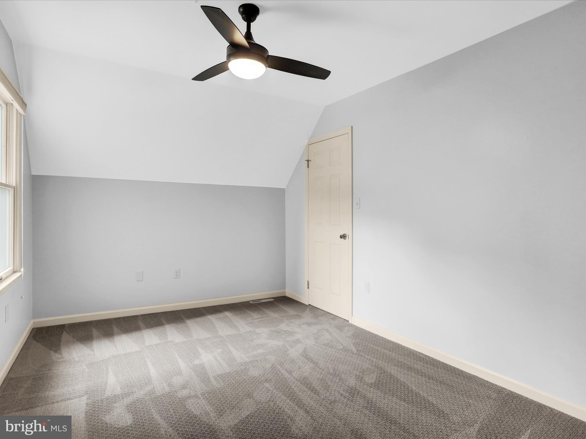 HILLTOP ESTATES NO - Residential