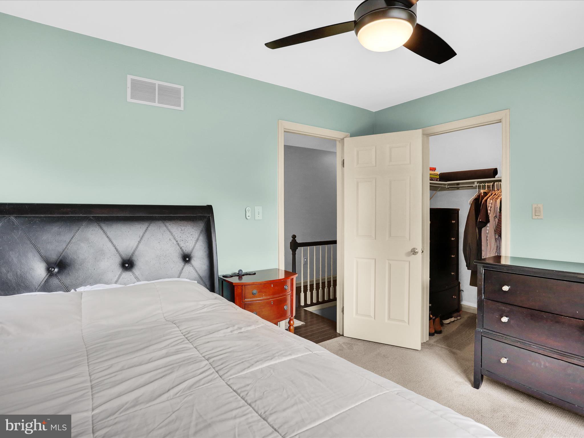 HILLTOP ESTATES NO - Residential