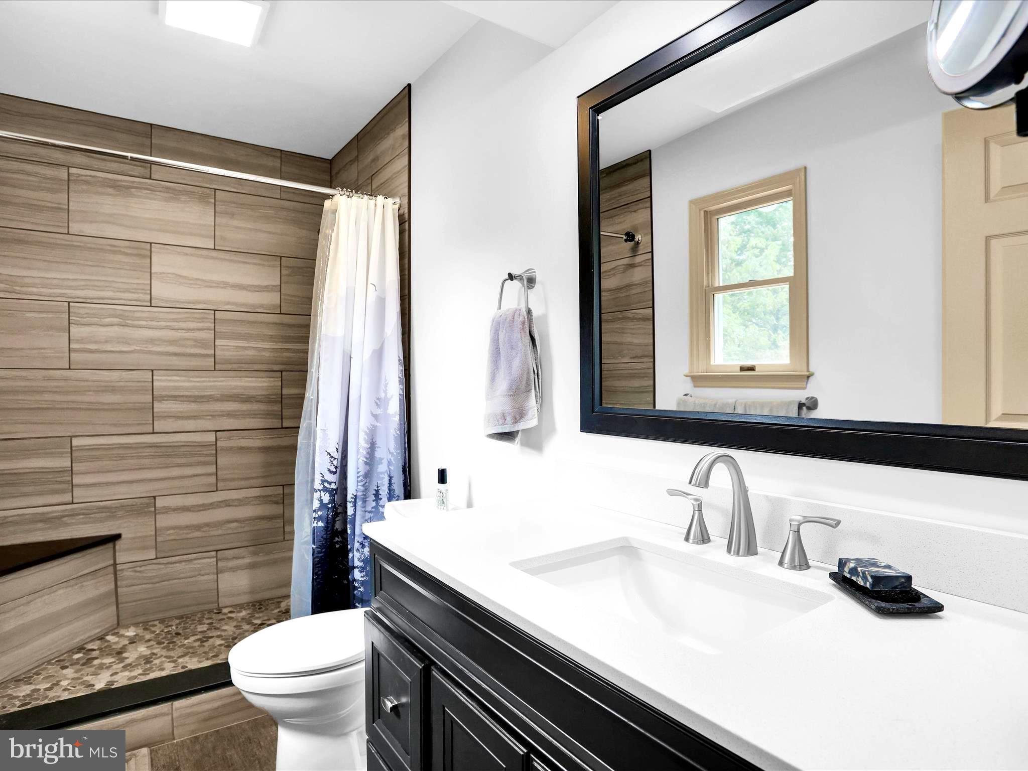 HILLTOP ESTATES NO - Residential