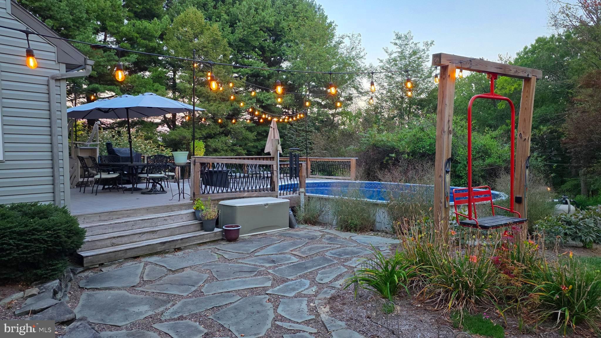 HILLTOP ESTATES NO - Residential