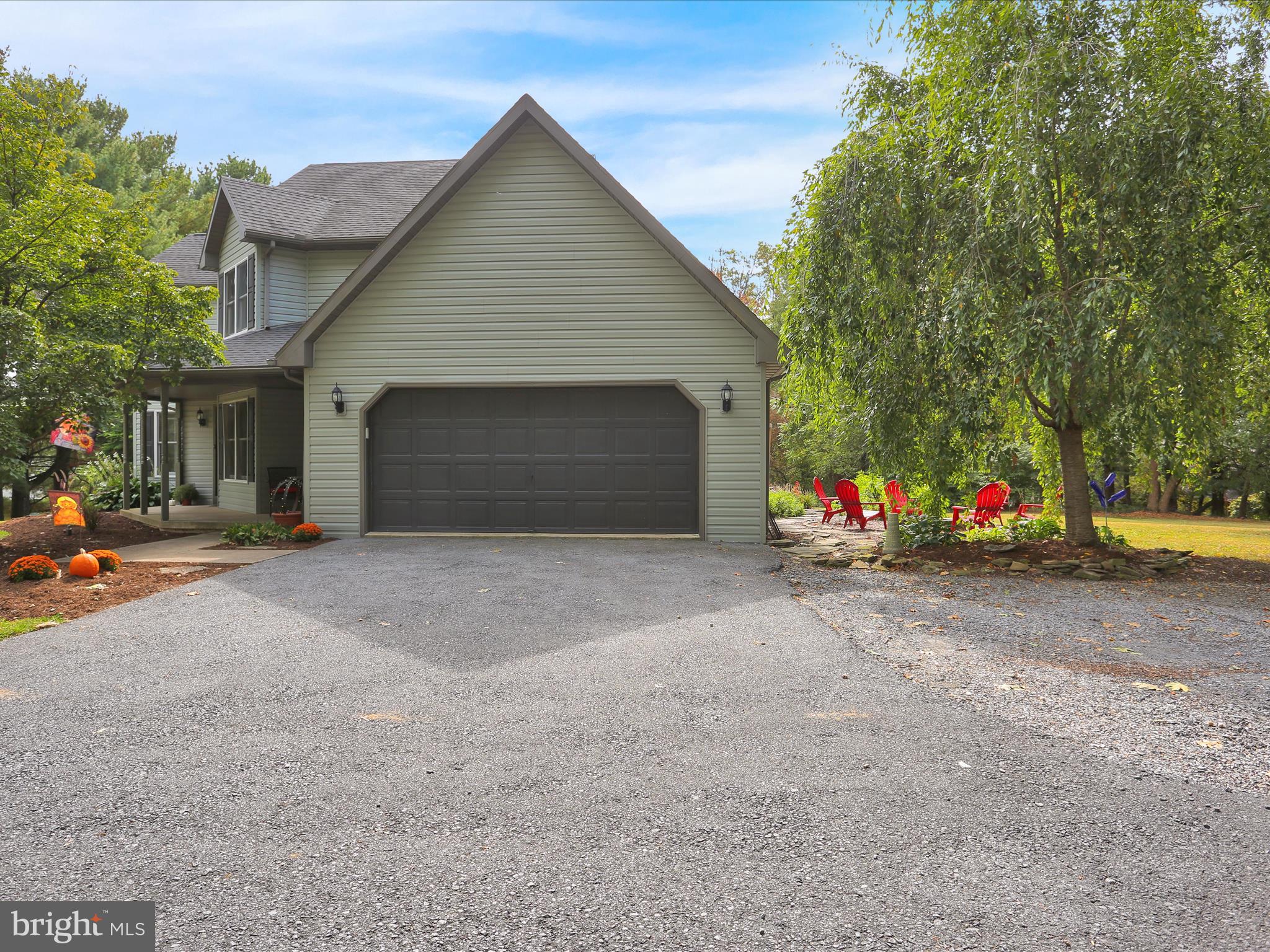 HILLTOP ESTATES NO - Residential