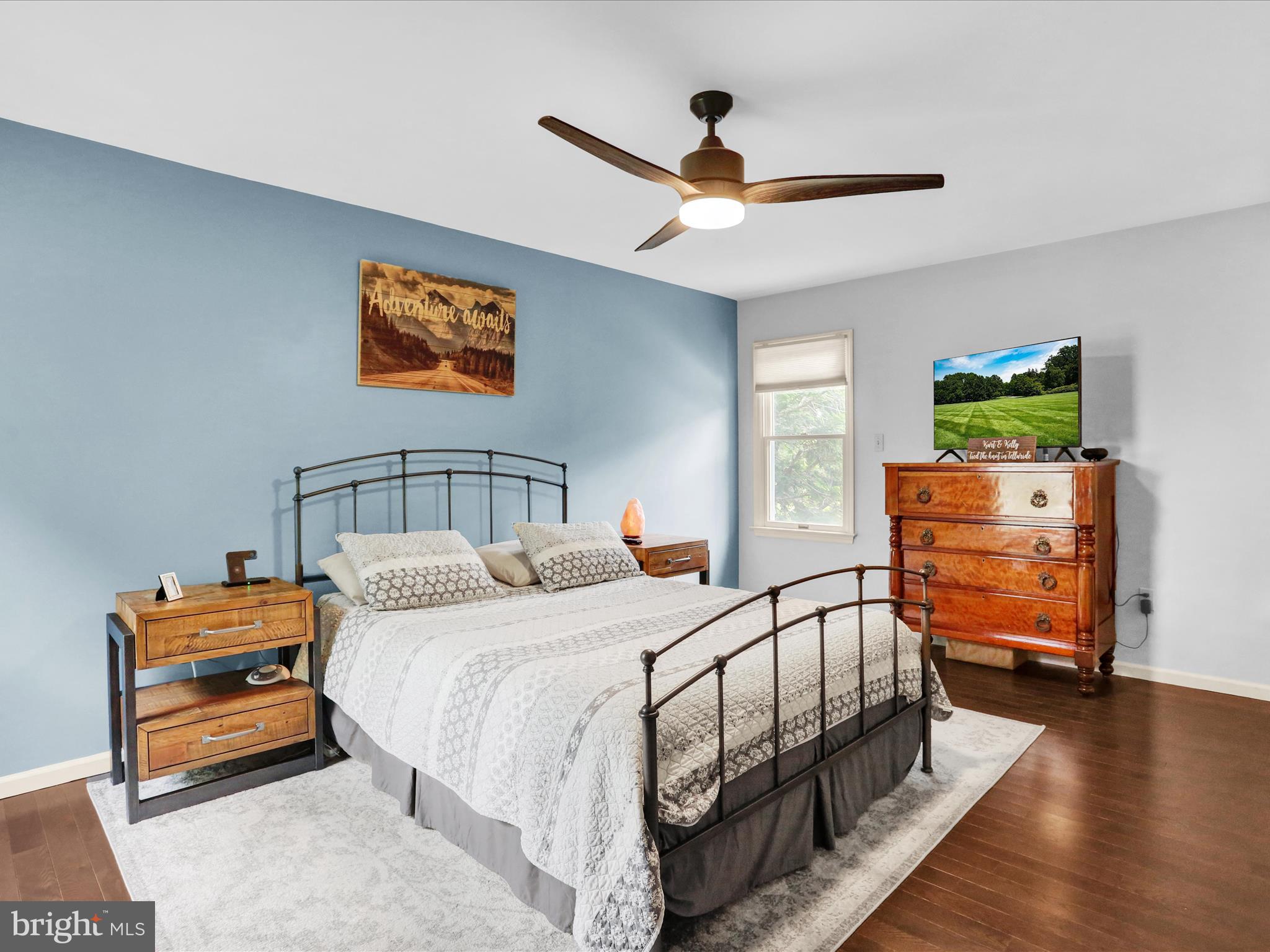 HILLTOP ESTATES NO - Residential