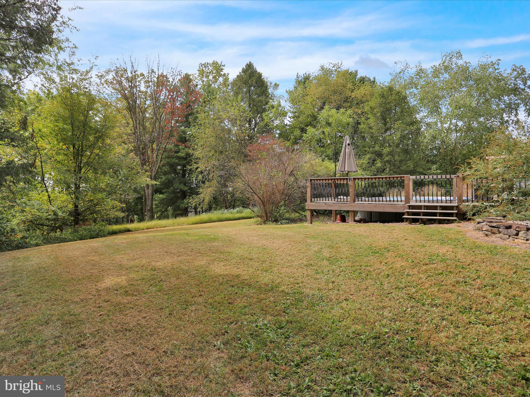 HILLTOP ESTATES NO - Residential