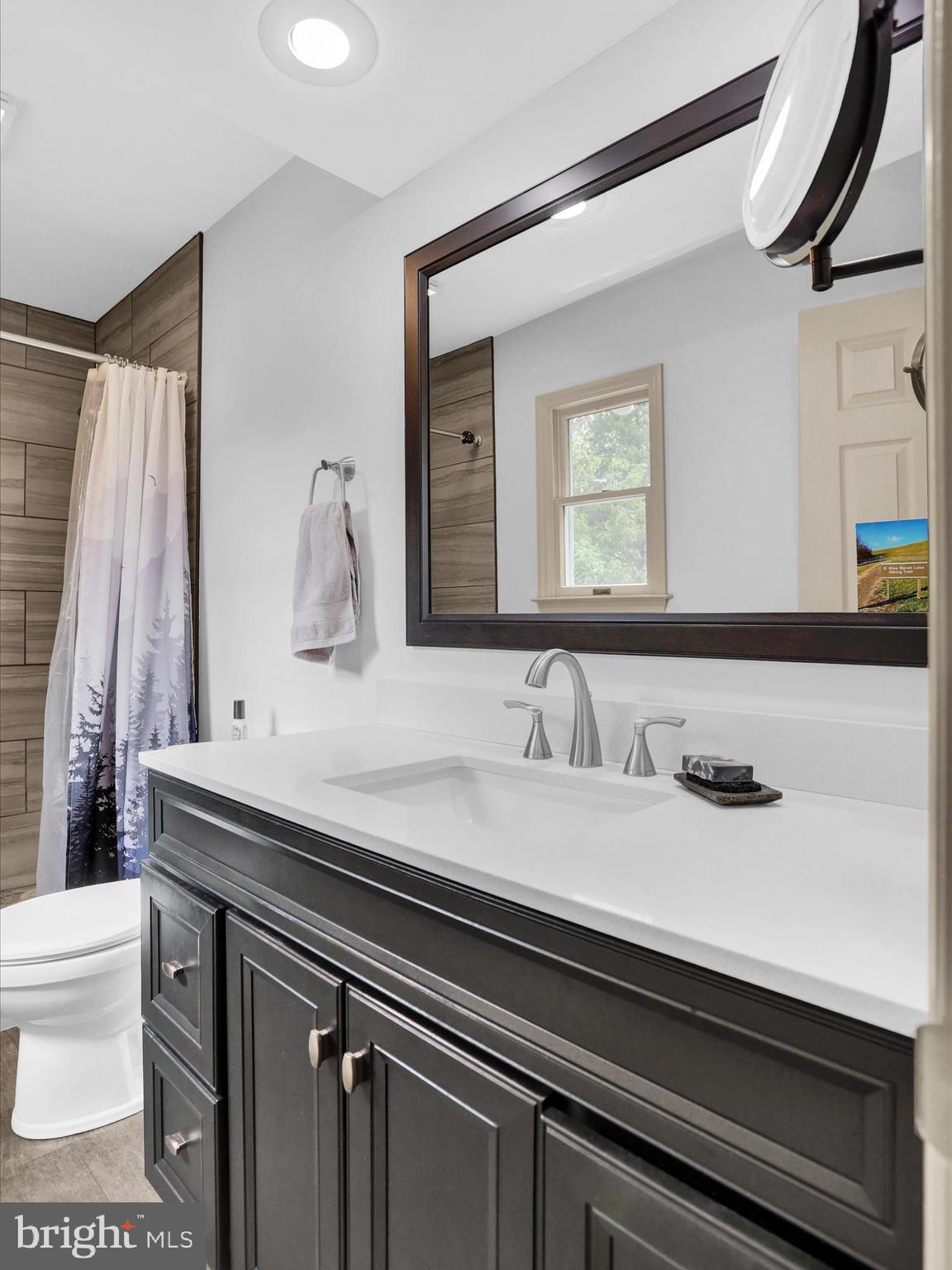 HILLTOP ESTATES NO - Residential