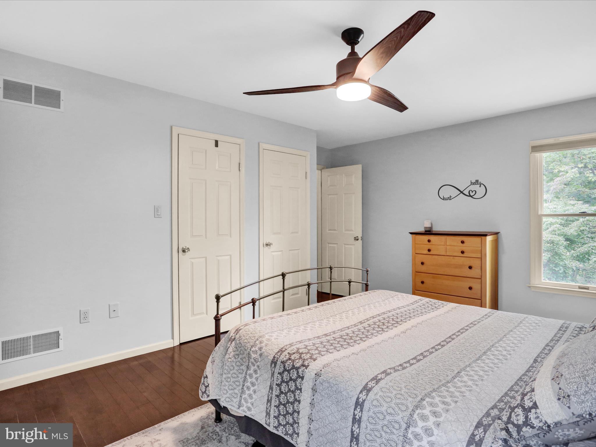 HILLTOP ESTATES NO - Residential