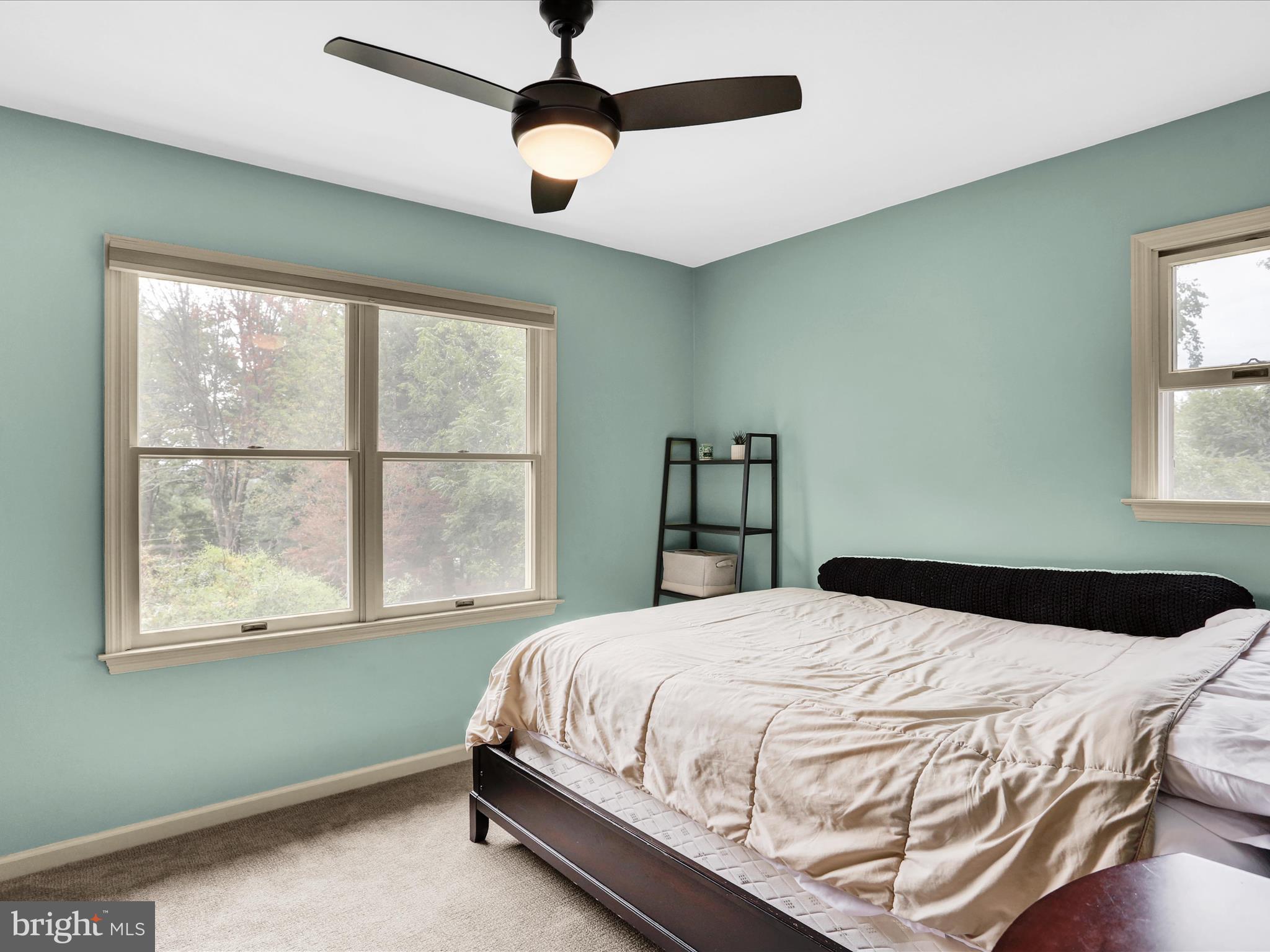 HILLTOP ESTATES NO - Residential