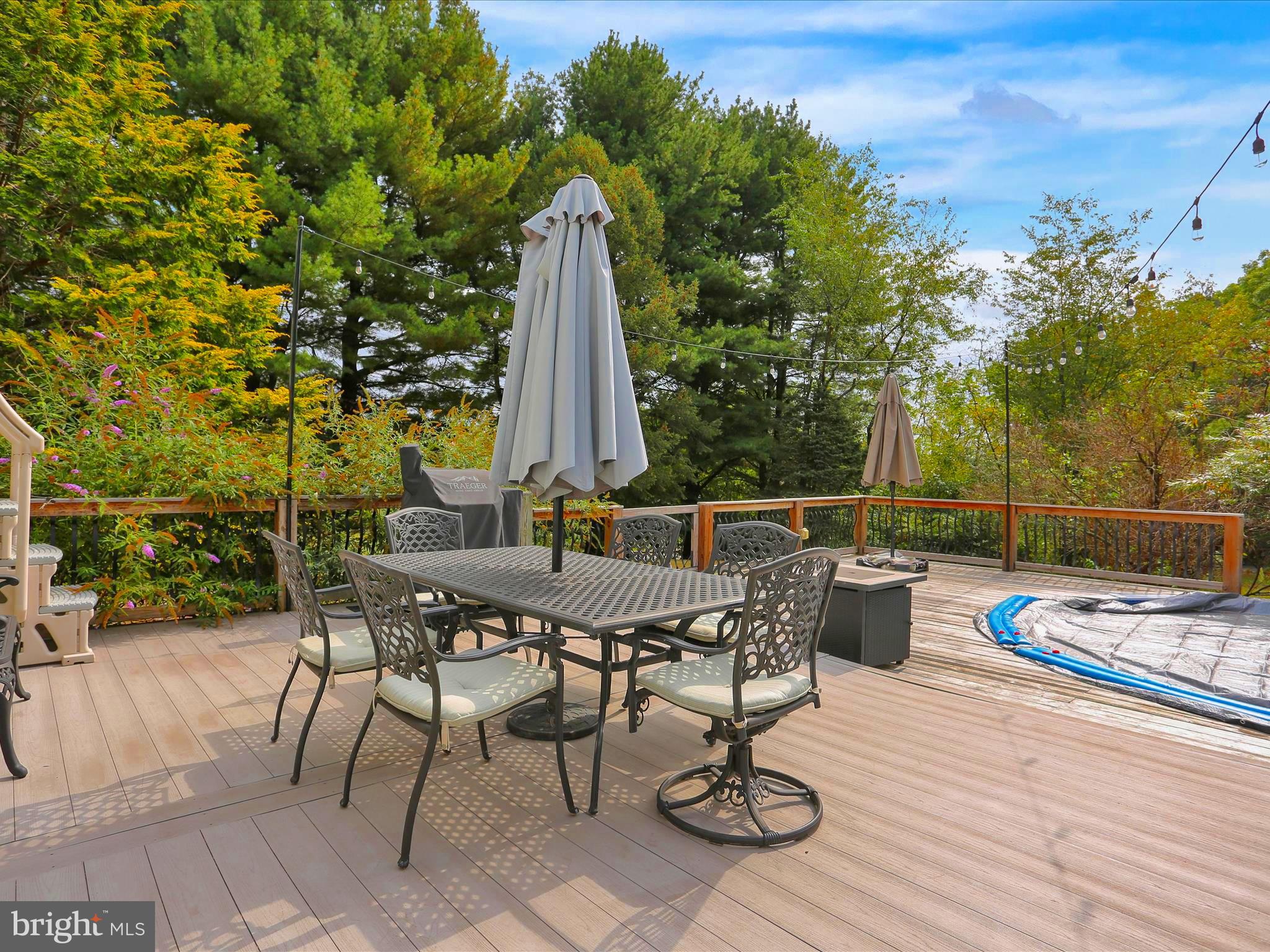 HILLTOP ESTATES NO - Residential