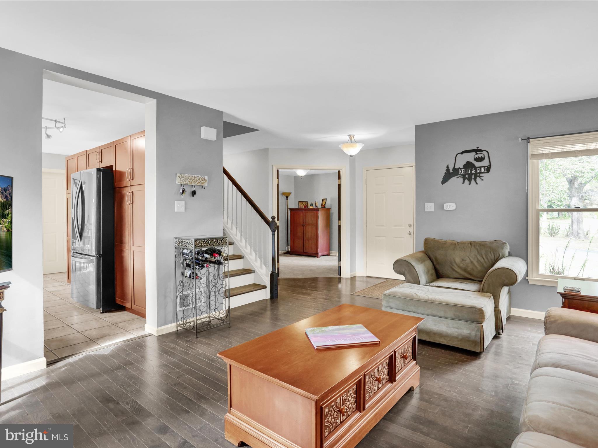 HILLTOP ESTATES NO - Residential