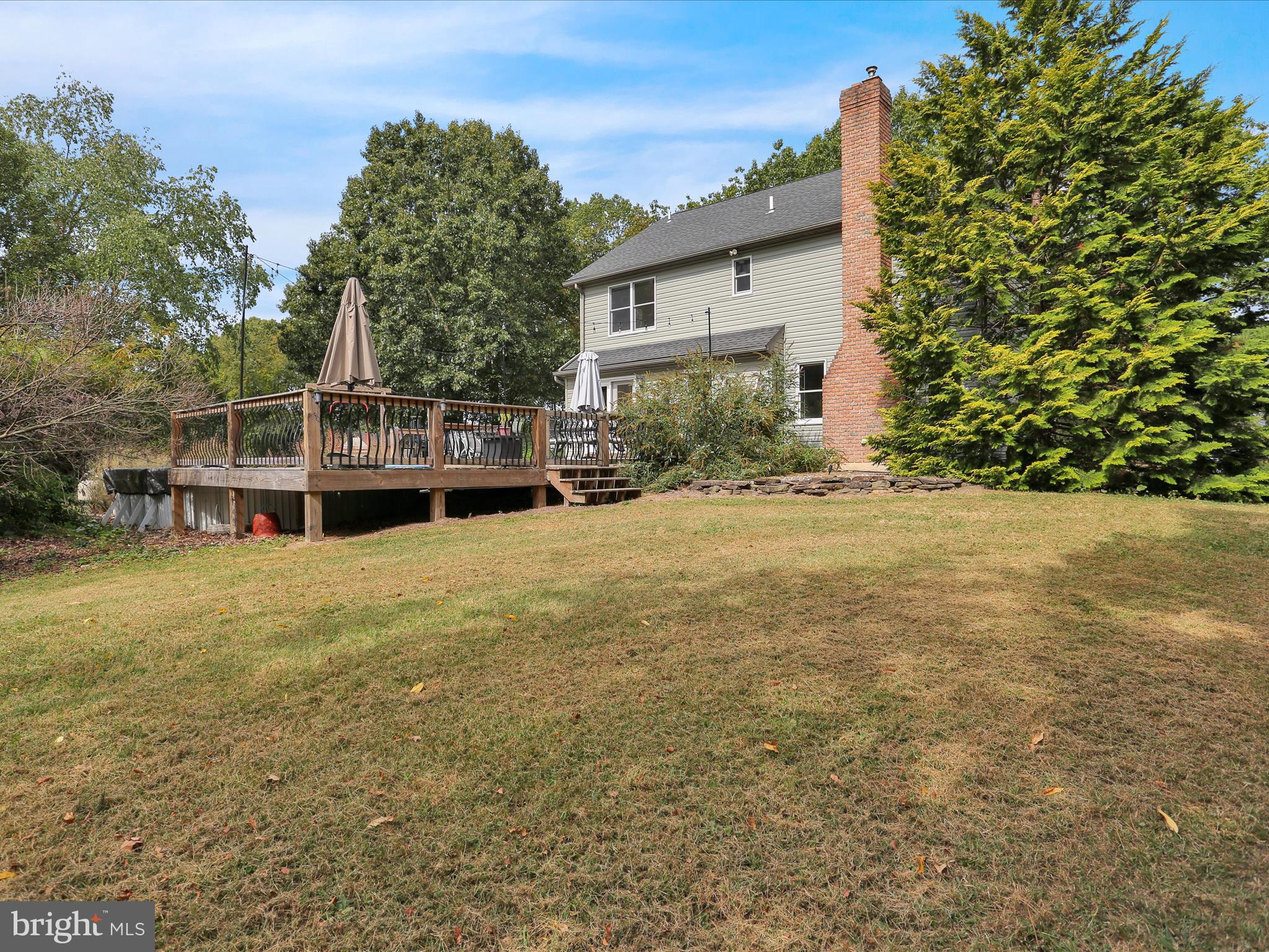 HILLTOP ESTATES NO - Residential