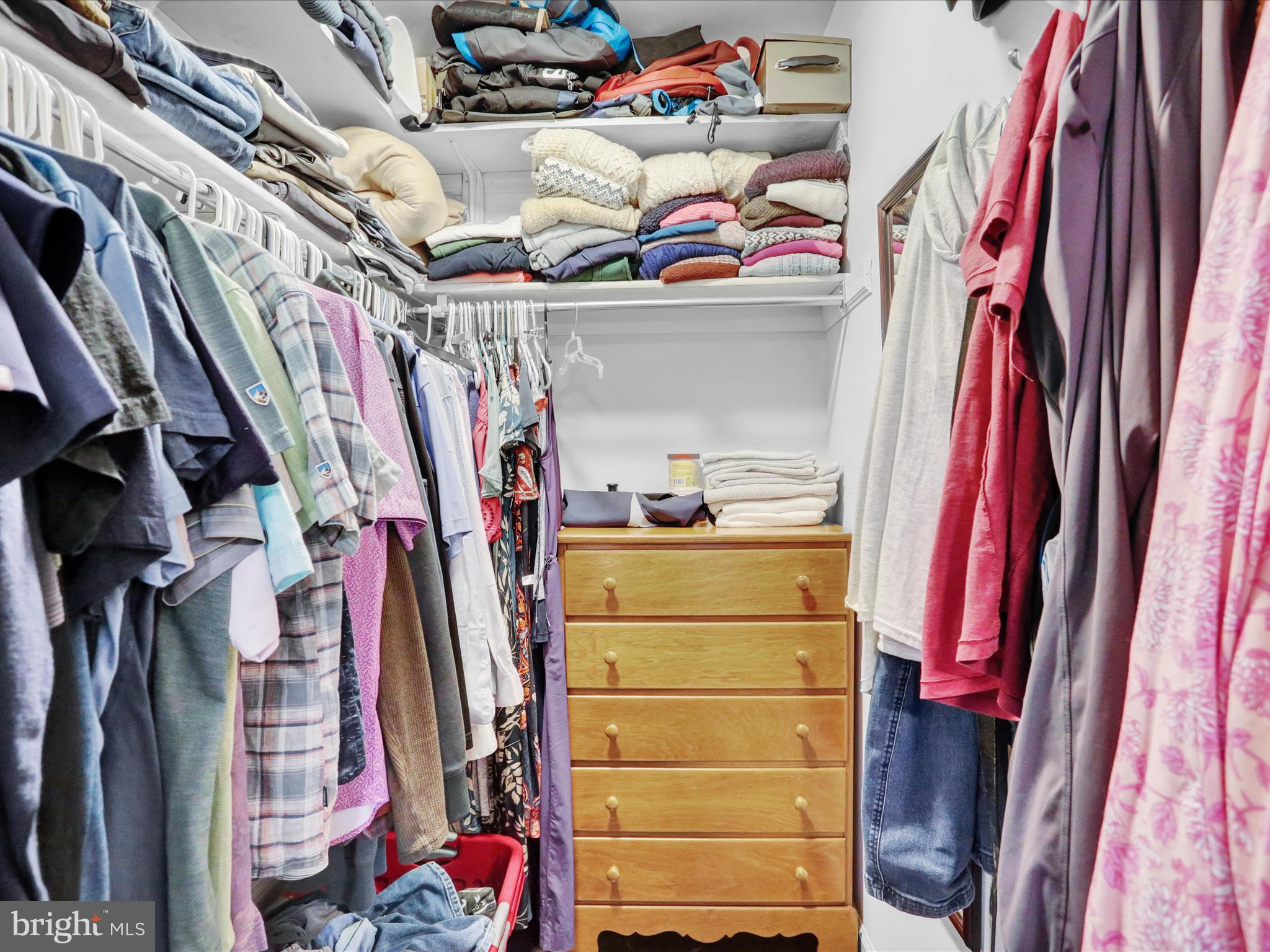 HILLTOP ESTATES NO - Residential