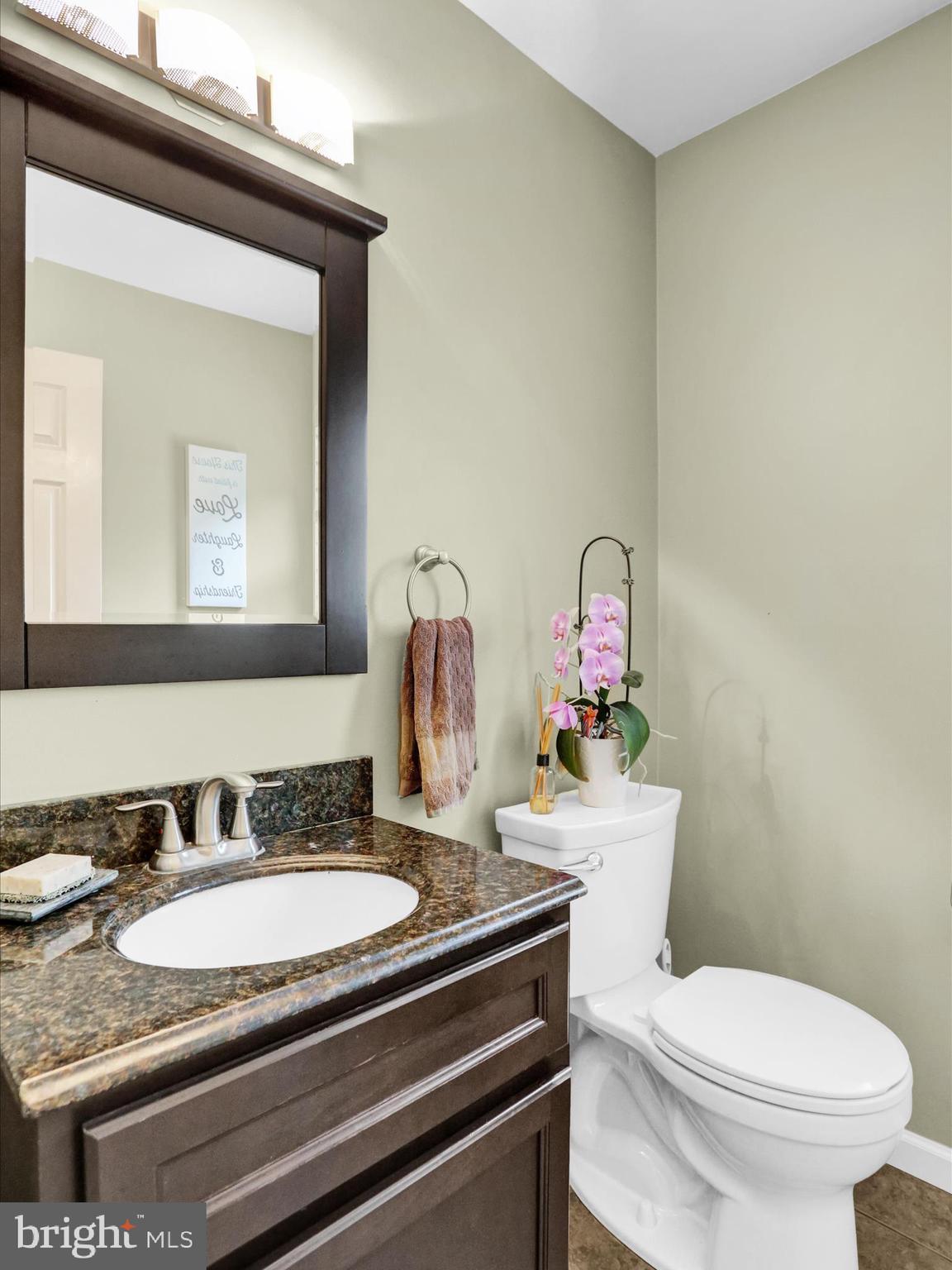 HILLTOP ESTATES NO - Residential