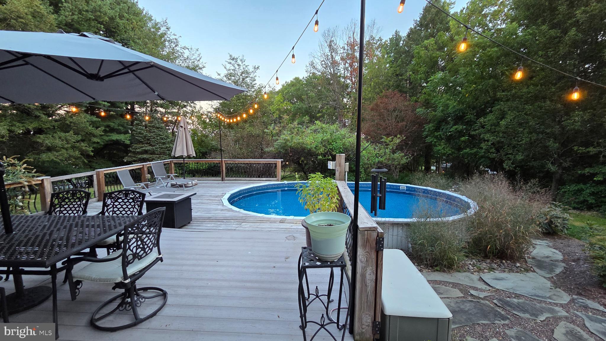 HILLTOP ESTATES NO - Residential