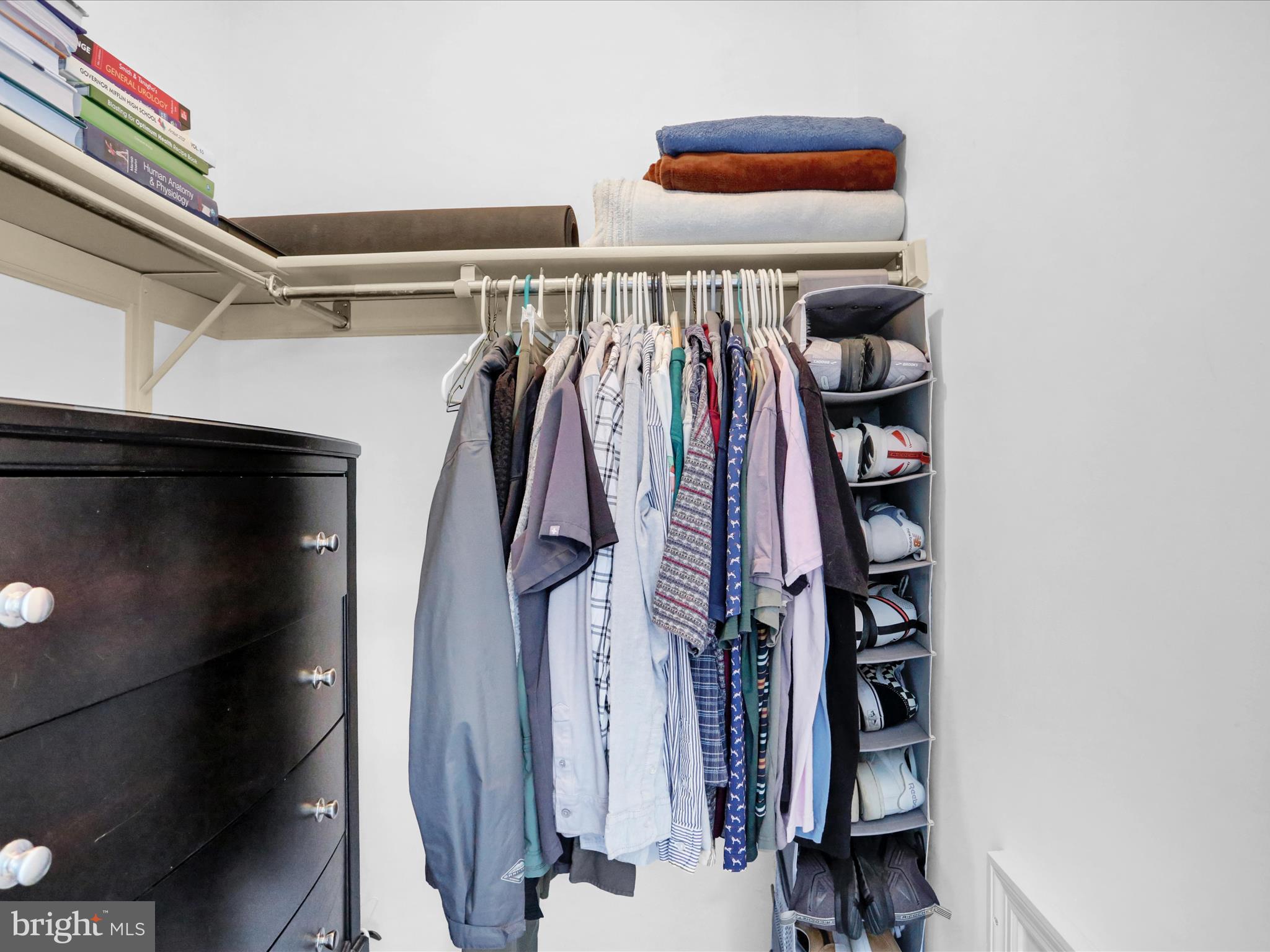 HILLTOP ESTATES NO - Residential