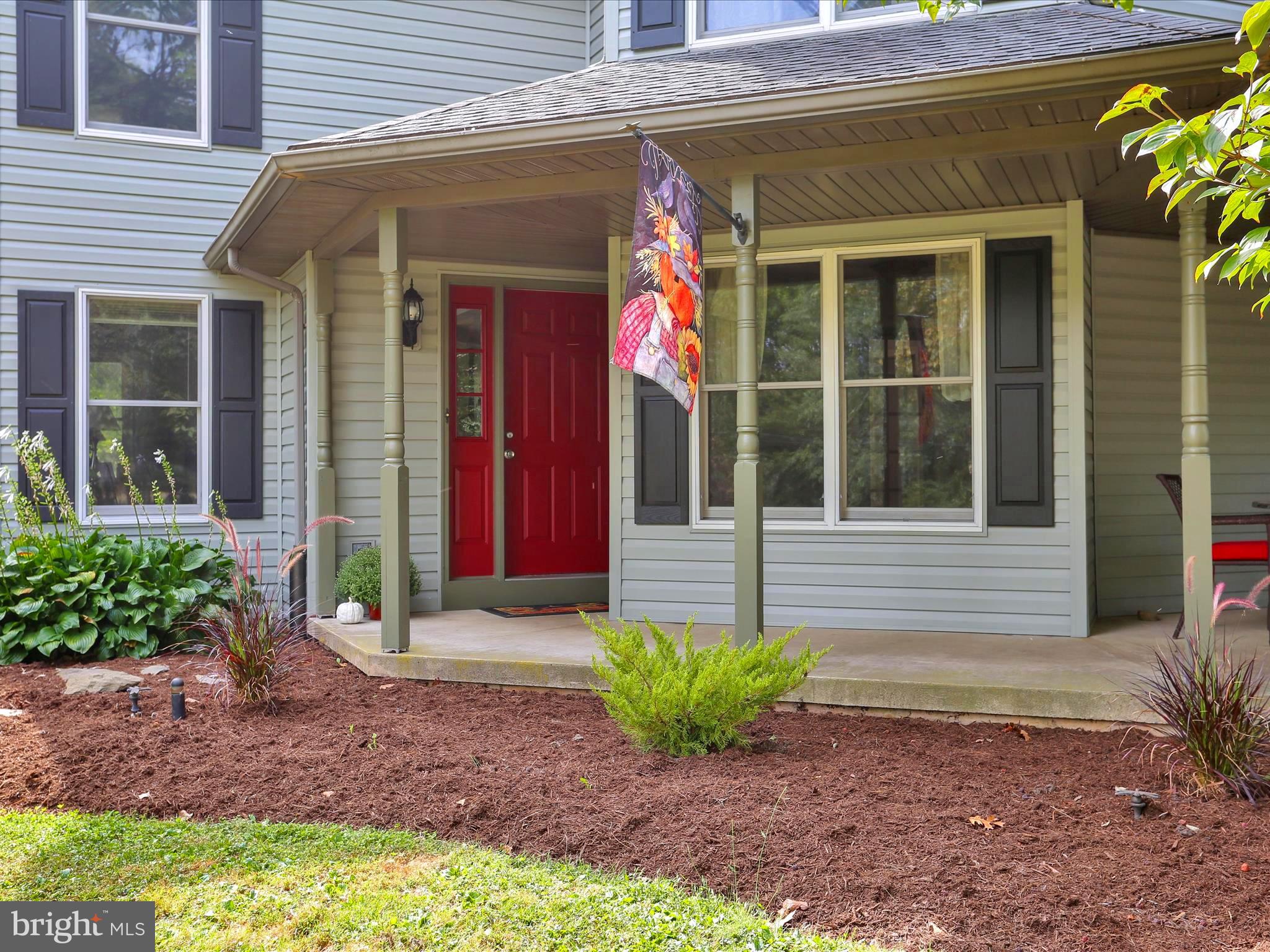 HILLTOP ESTATES NO - Residential