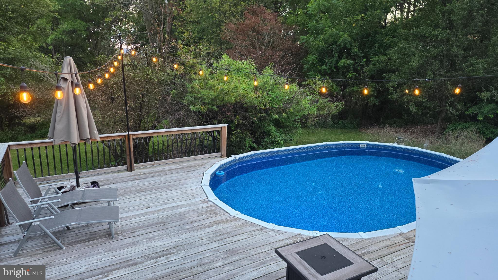 HILLTOP ESTATES NO - Residential