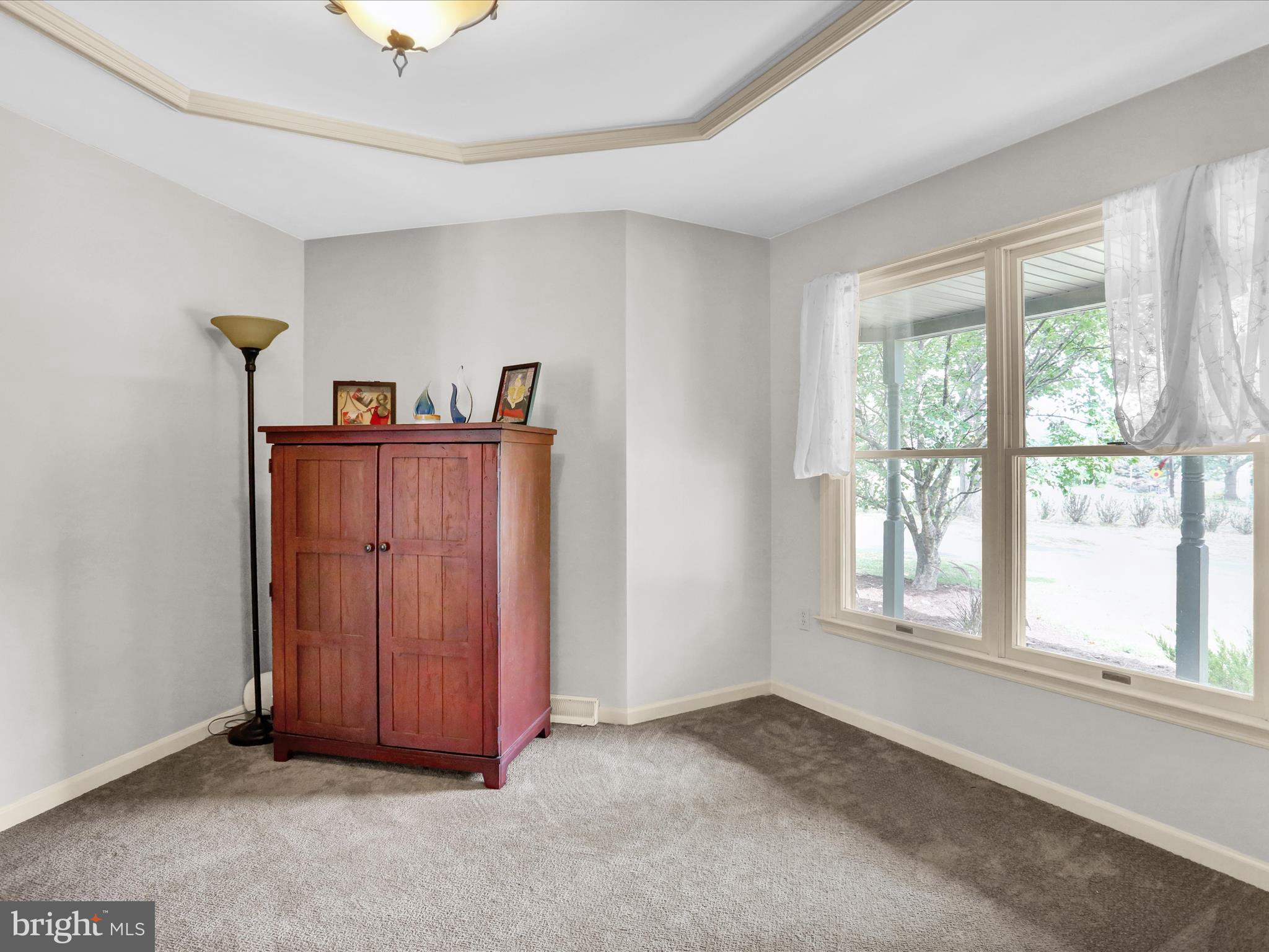 HILLTOP ESTATES NO - Residential