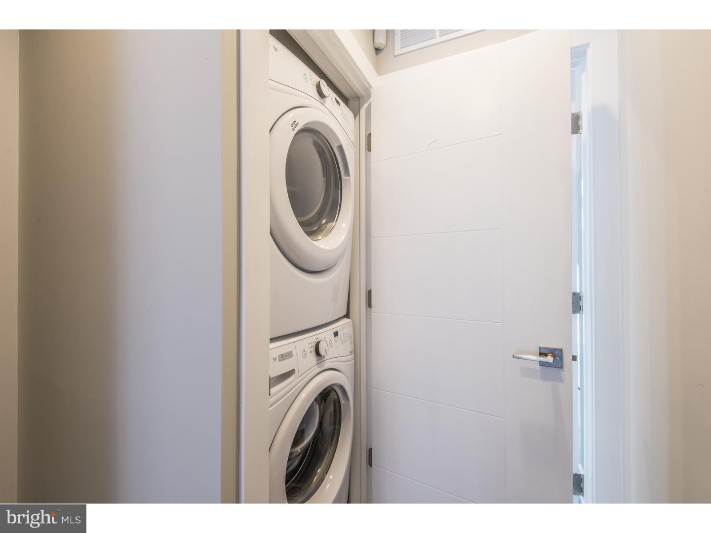 GRADUATE HOSPITAL - Residential Lease