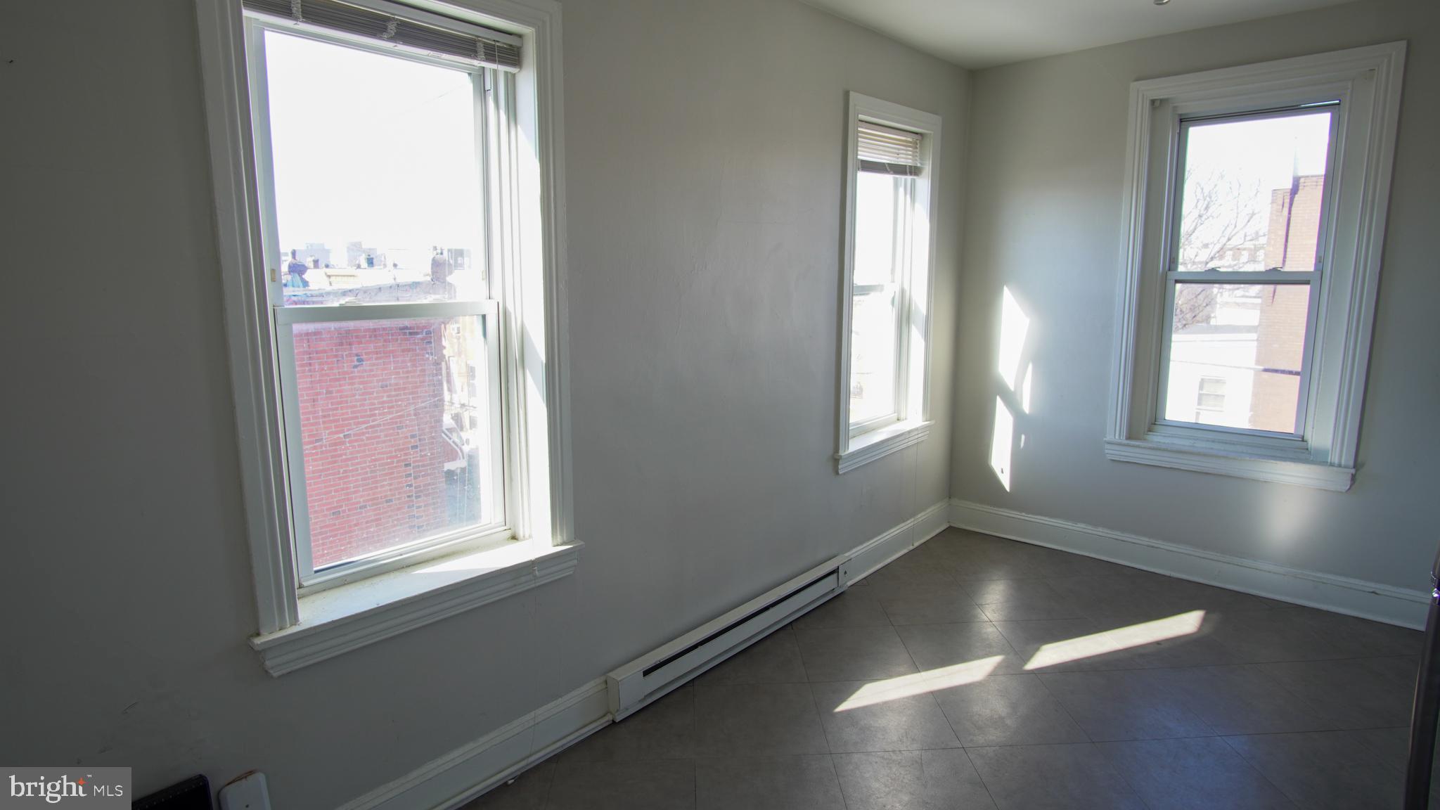 1900 S 18TH STREET 3RD FL - Photo 3