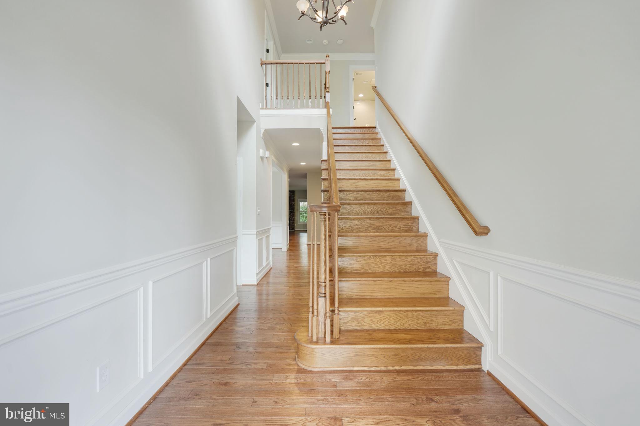 PIMMIT HILLS - Residential