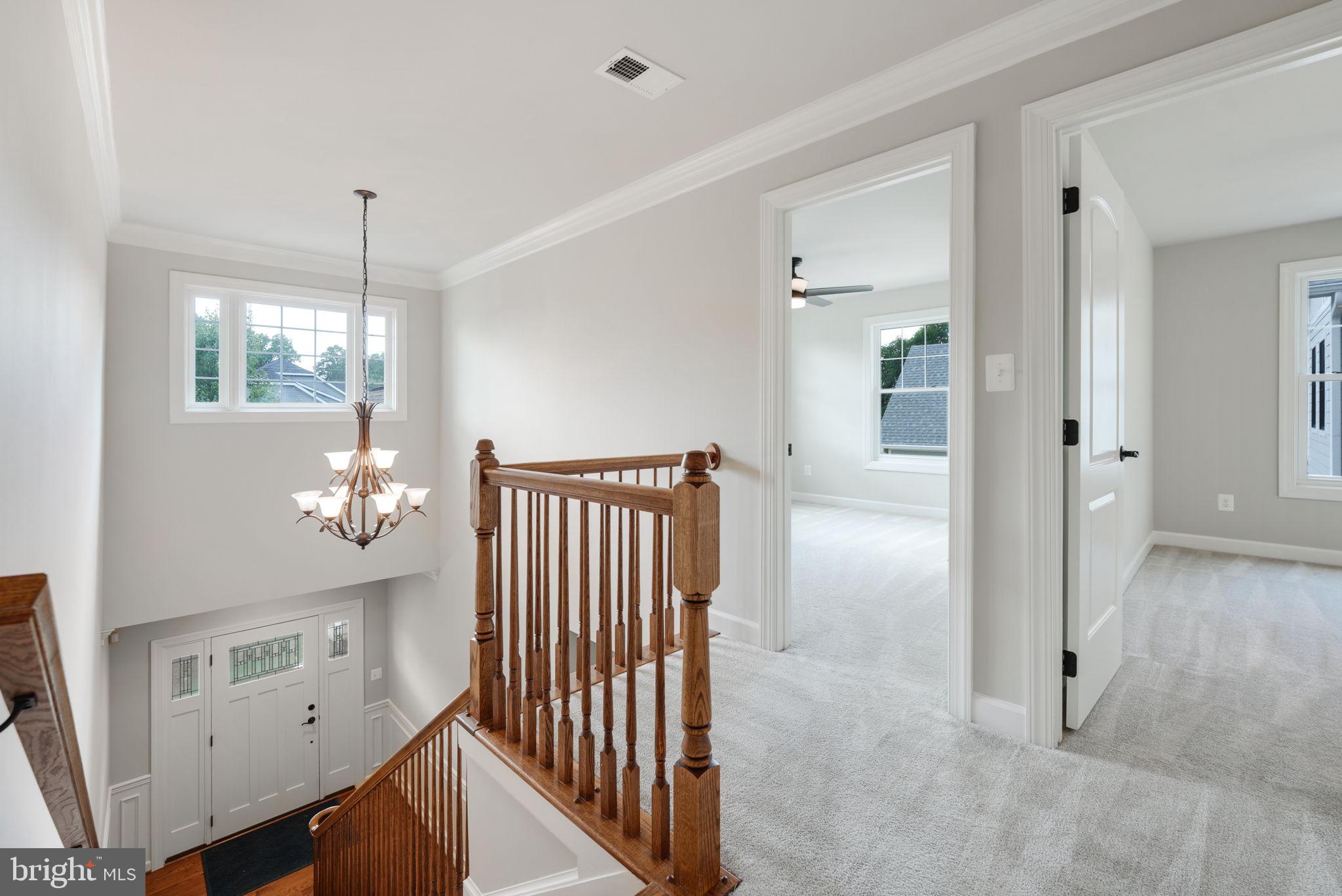 PIMMIT HILLS - Residential