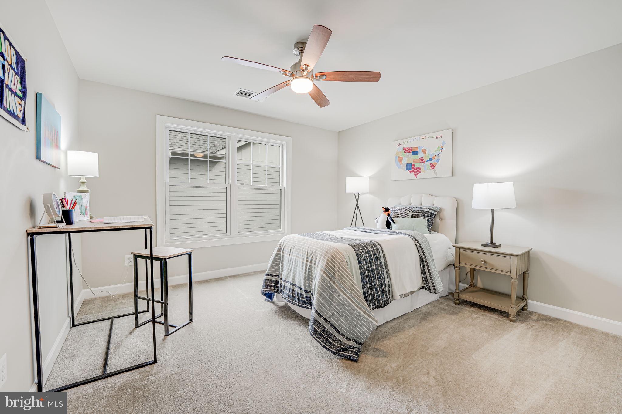 PIMMIT HILLS - Residential