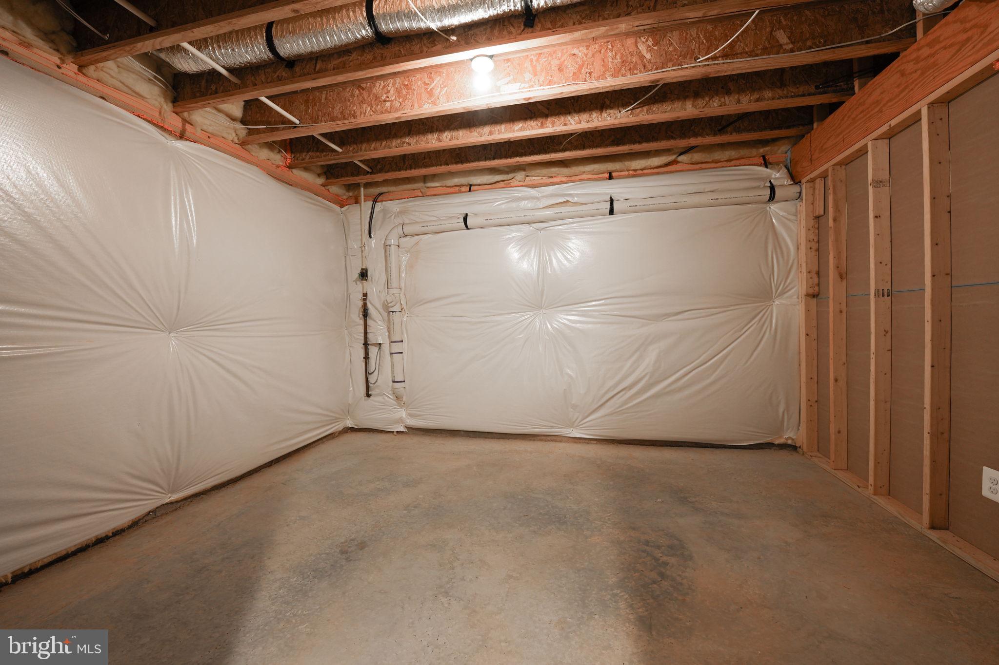 PIMMIT HILLS - Residential