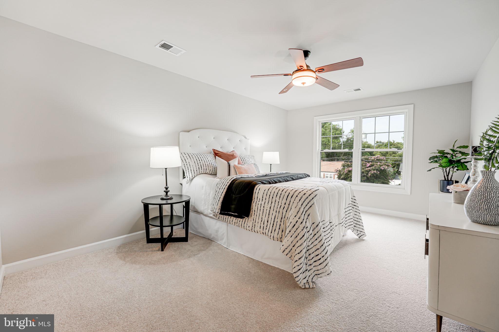 PIMMIT HILLS - Residential