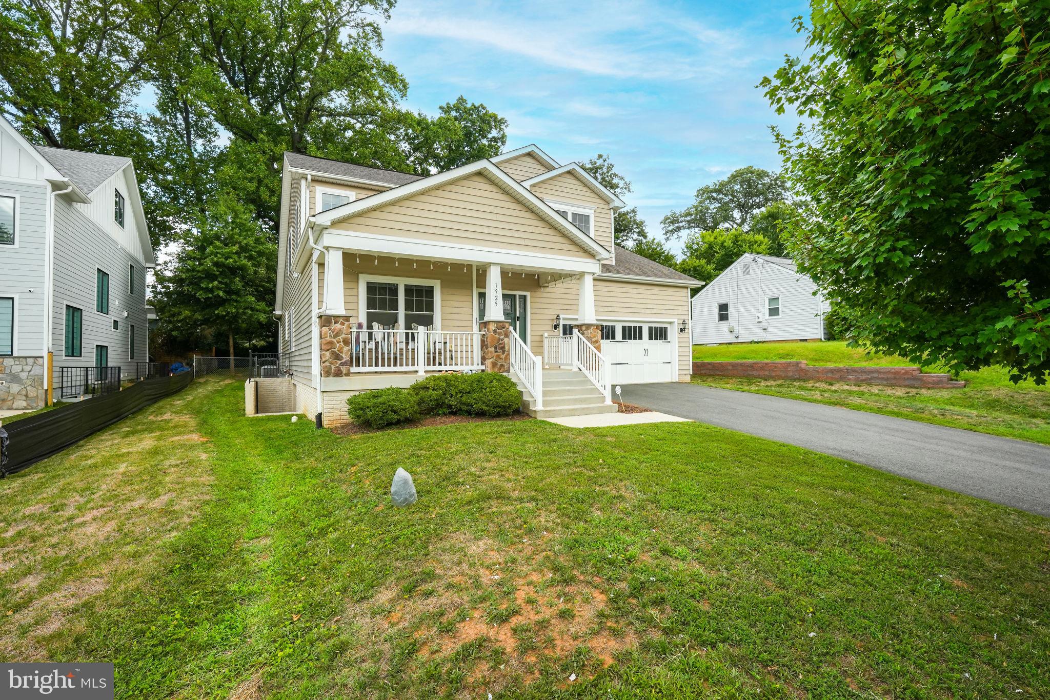 PIMMIT HILLS - Residential