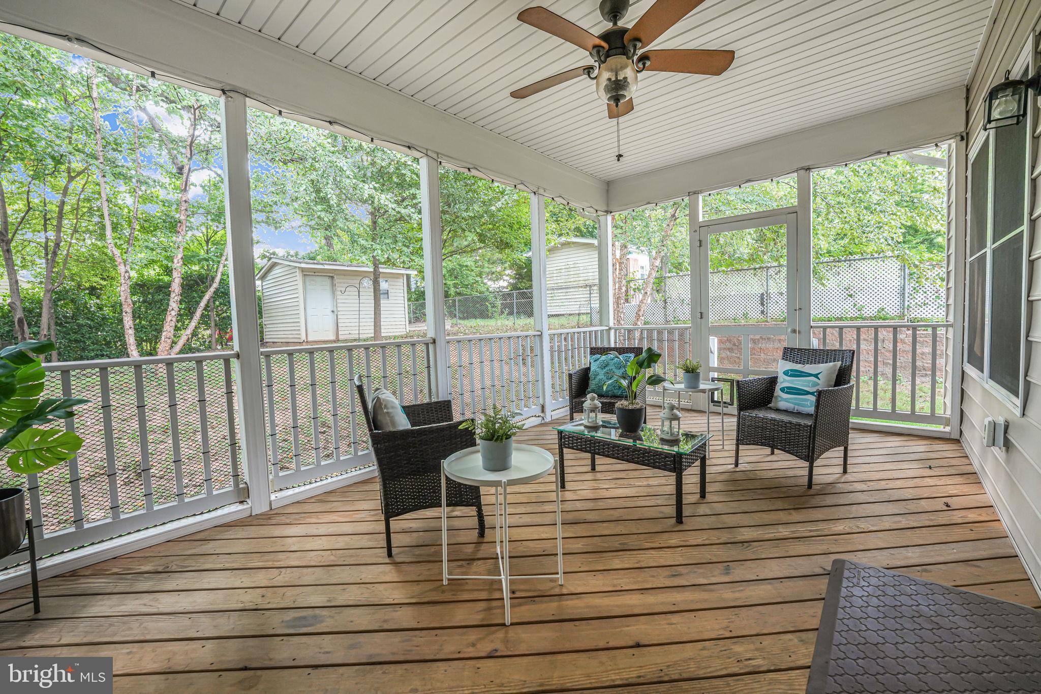 PIMMIT HILLS - Residential